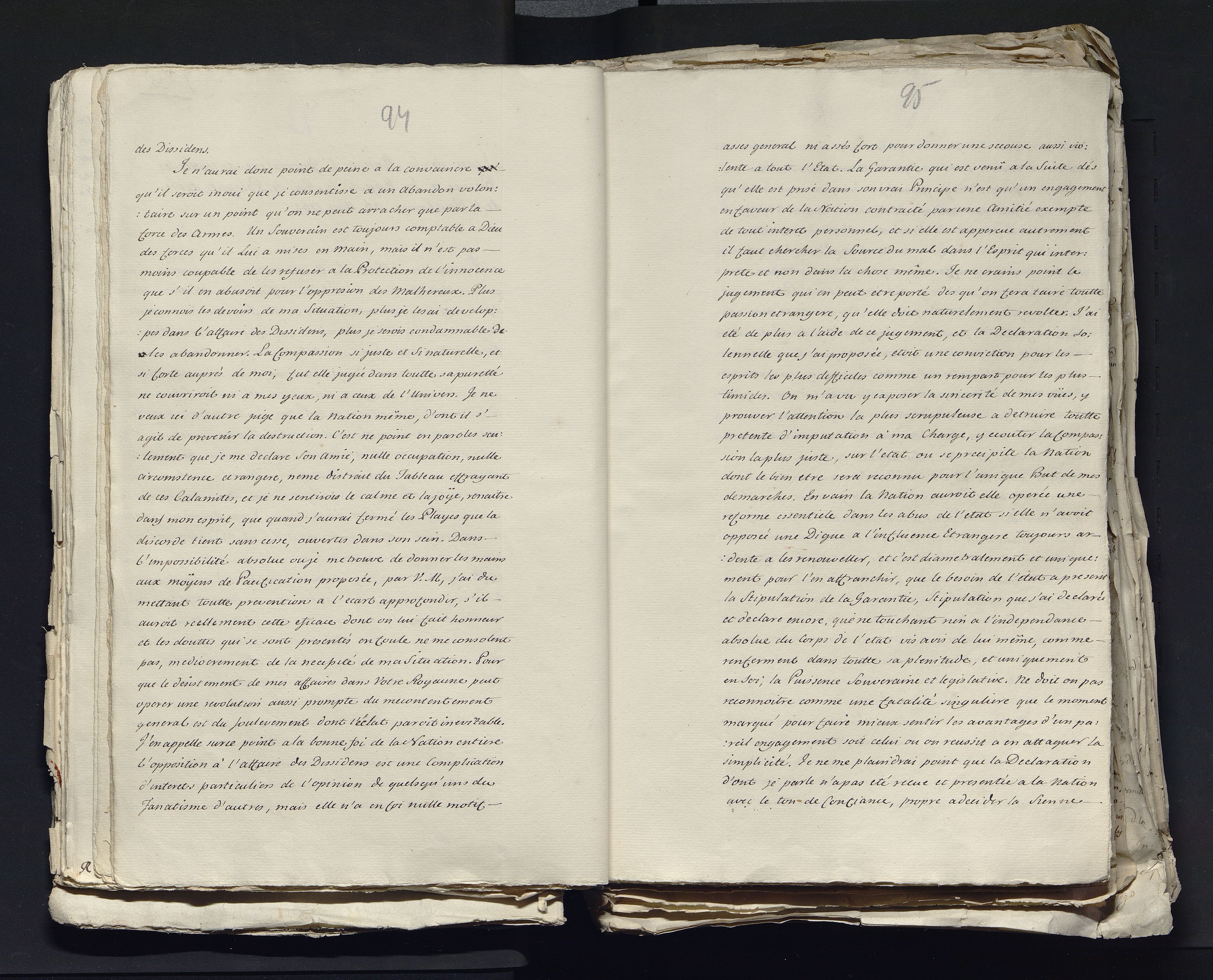 1_335_0_0_313-4_0061