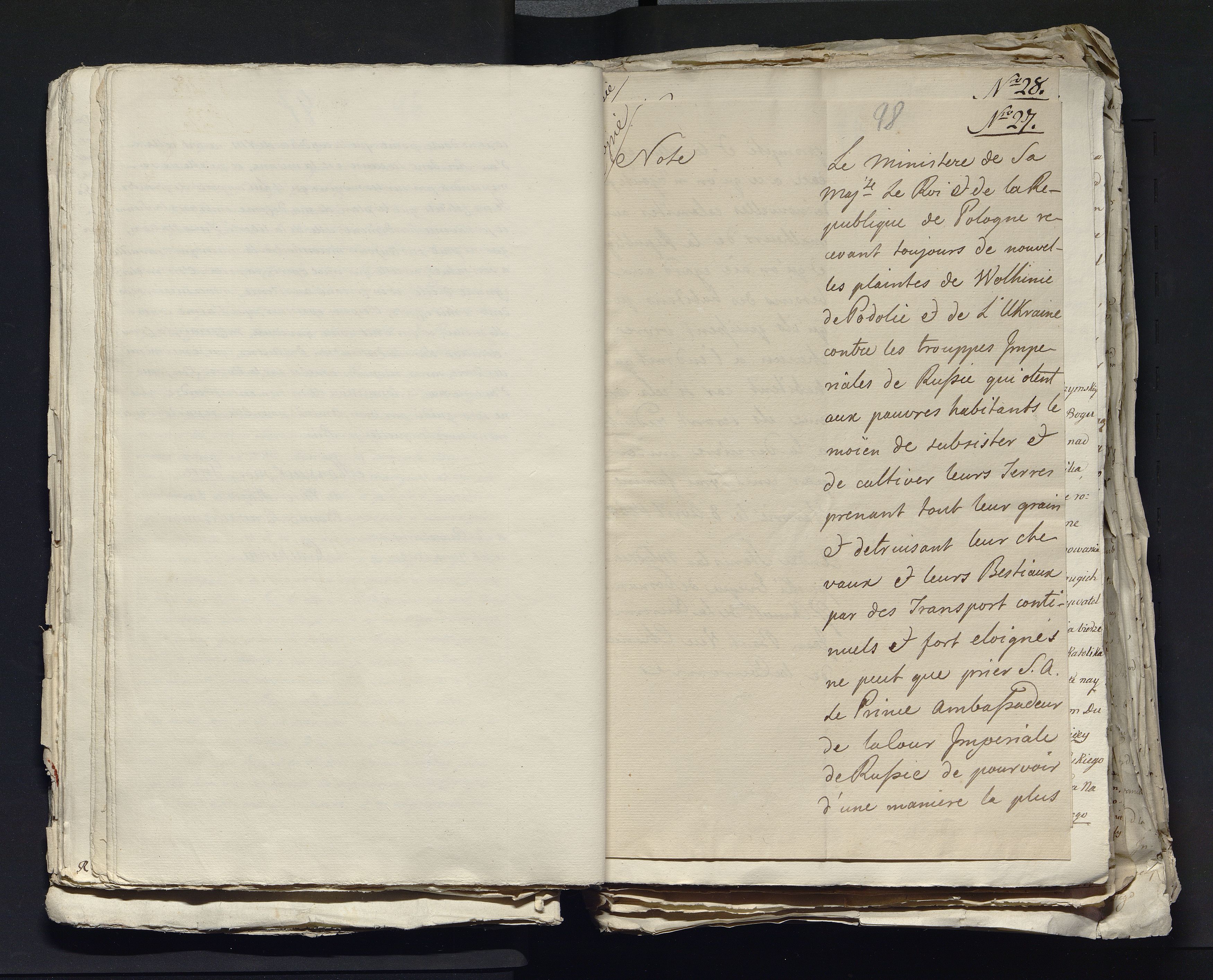 1_335_0_0_313-4_0063