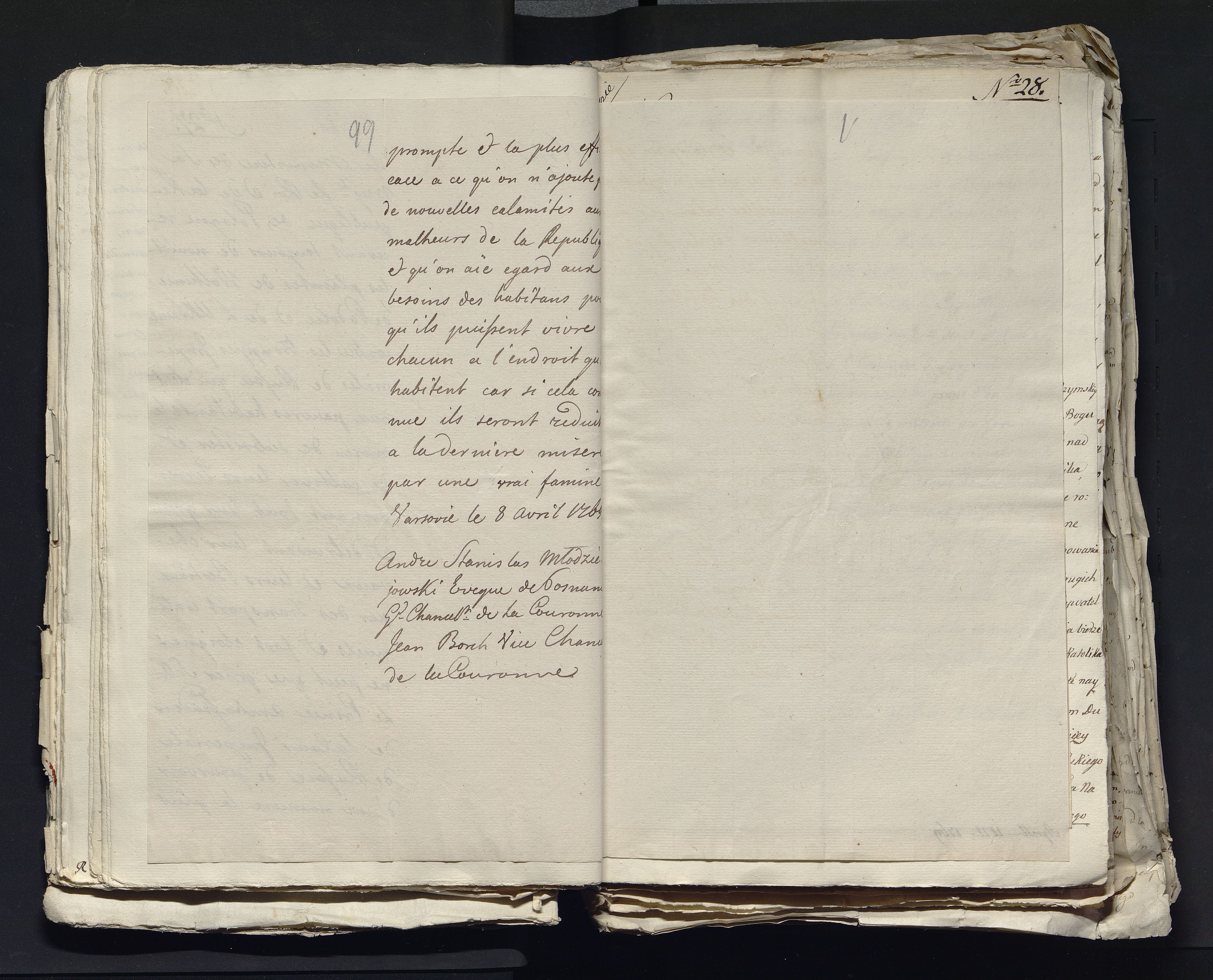 1_335_0_0_313-4_0064