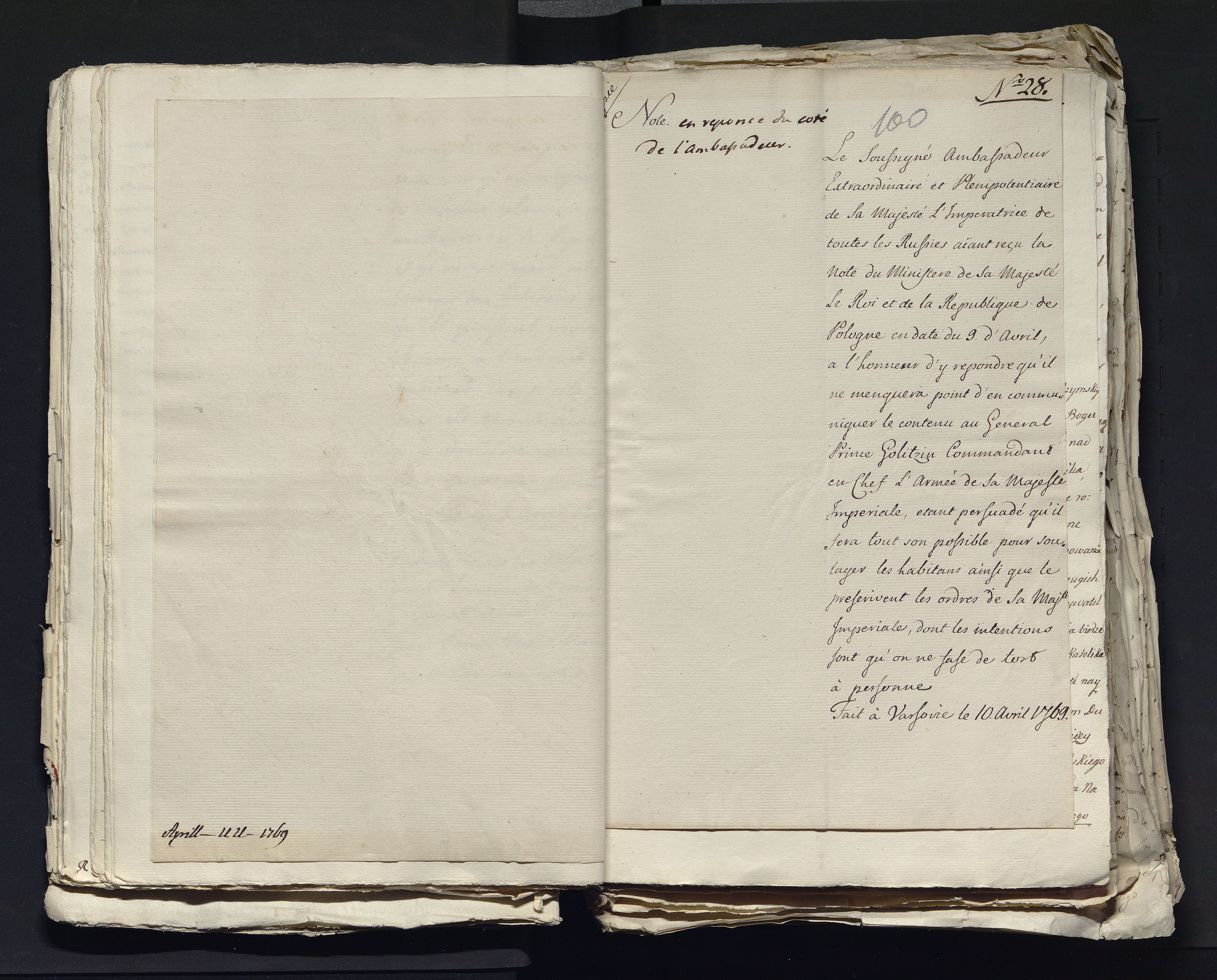 1_335_0_0_313-4_0065