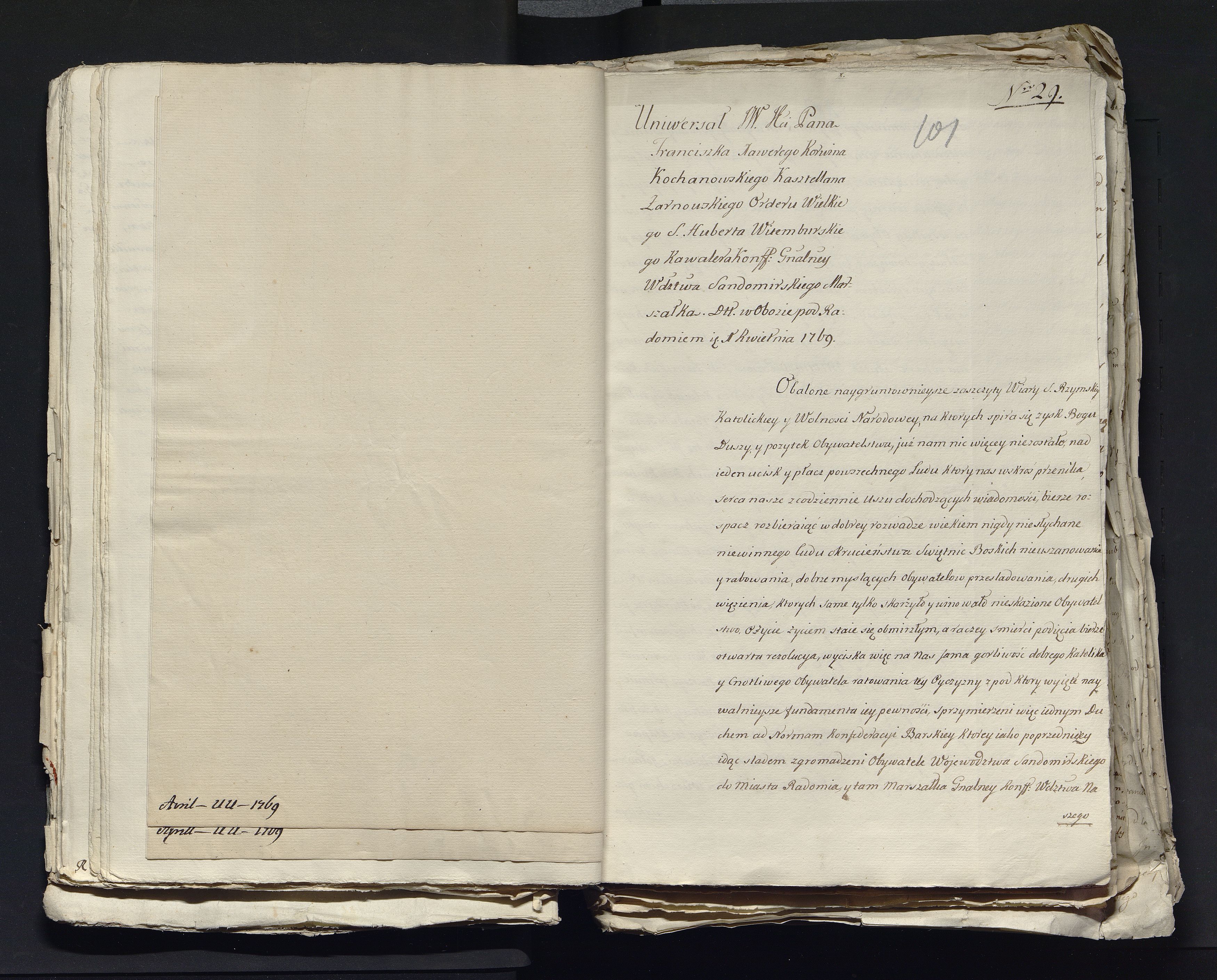 1_335_0_0_313-4_0066