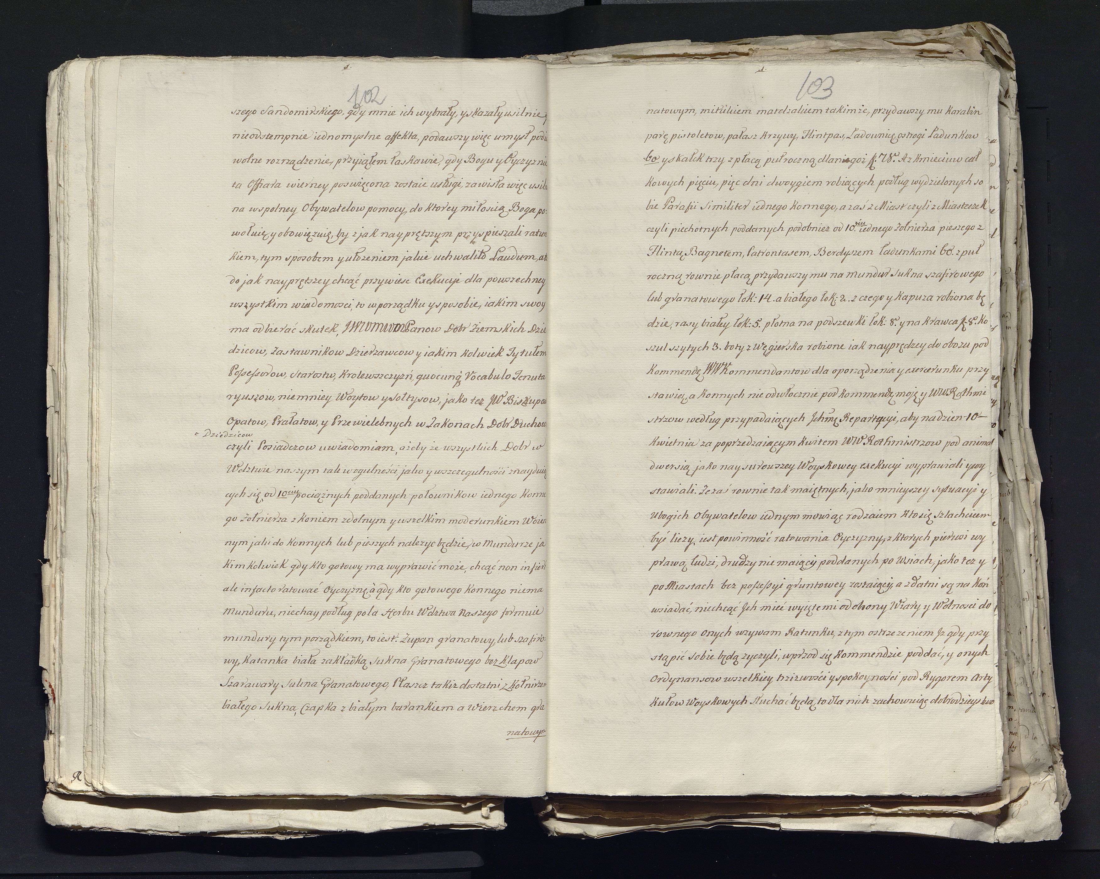 1_335_0_0_313-4_0067