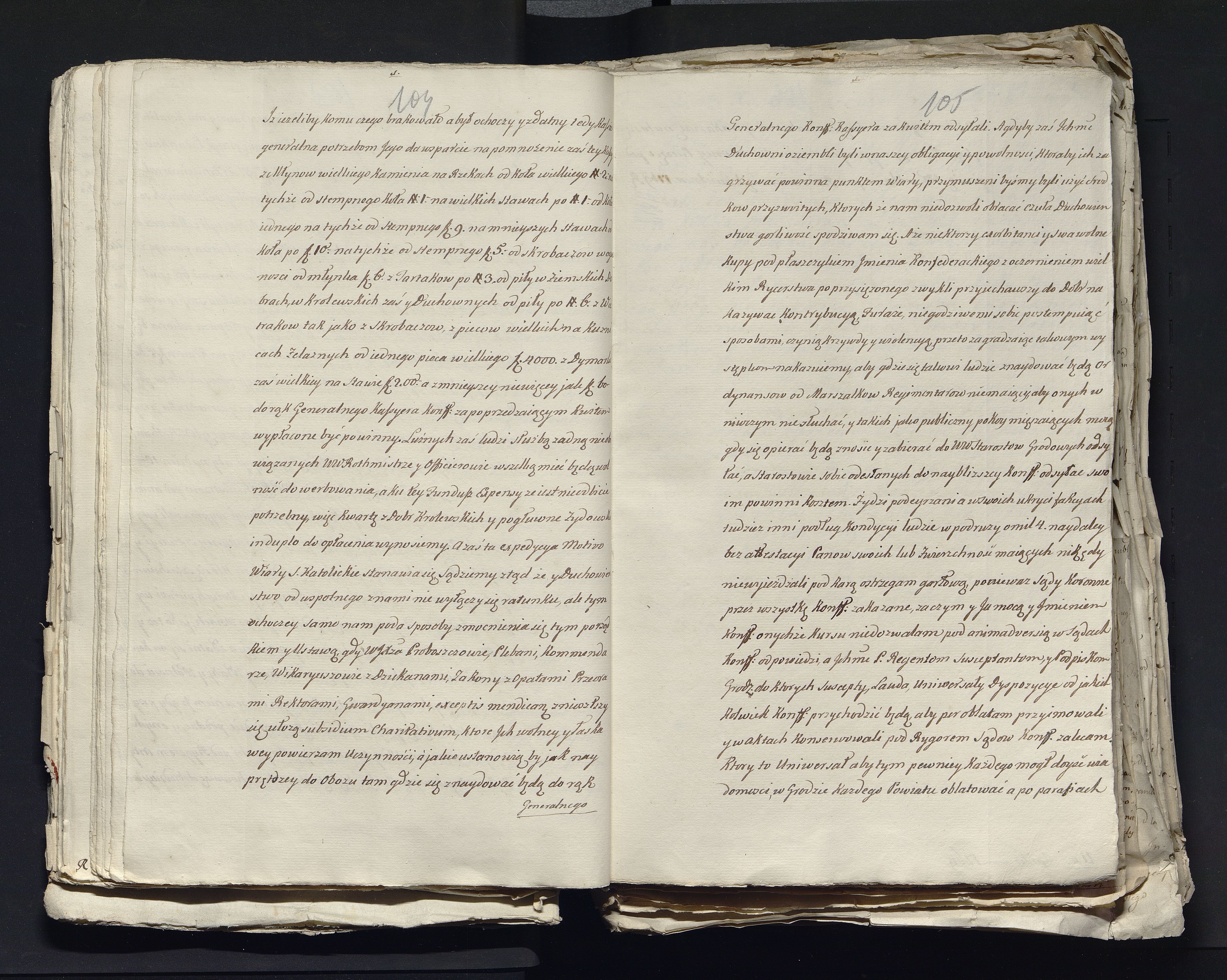 1_335_0_0_313-4_0068