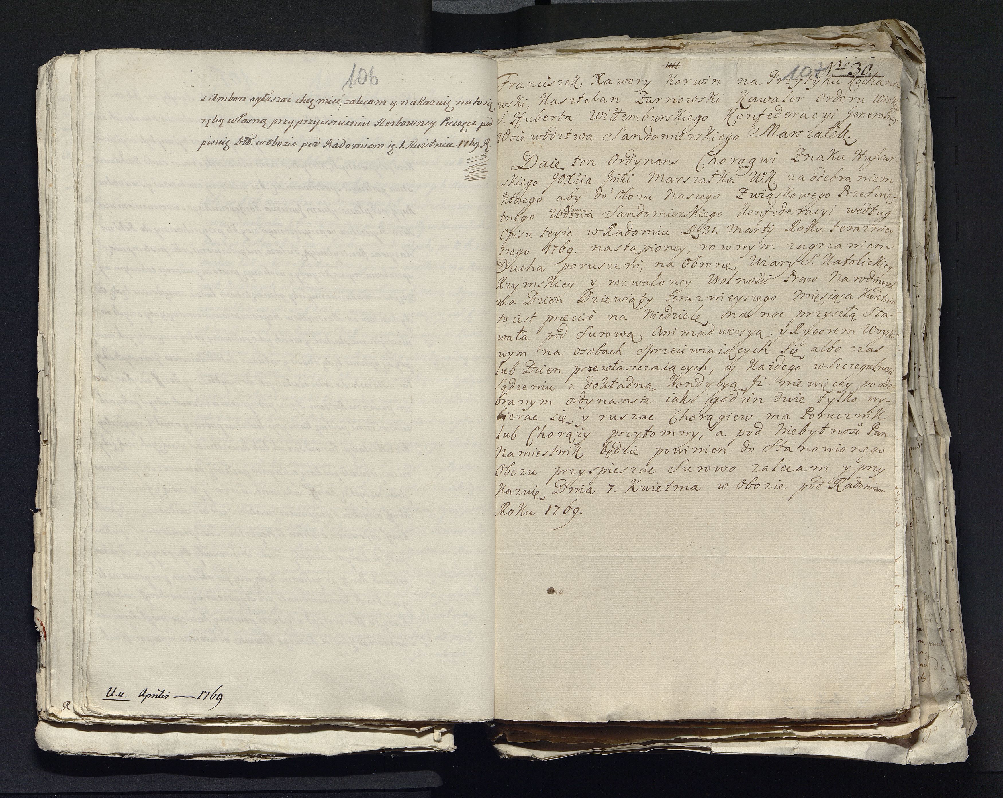 1_335_0_0_313-4_0069