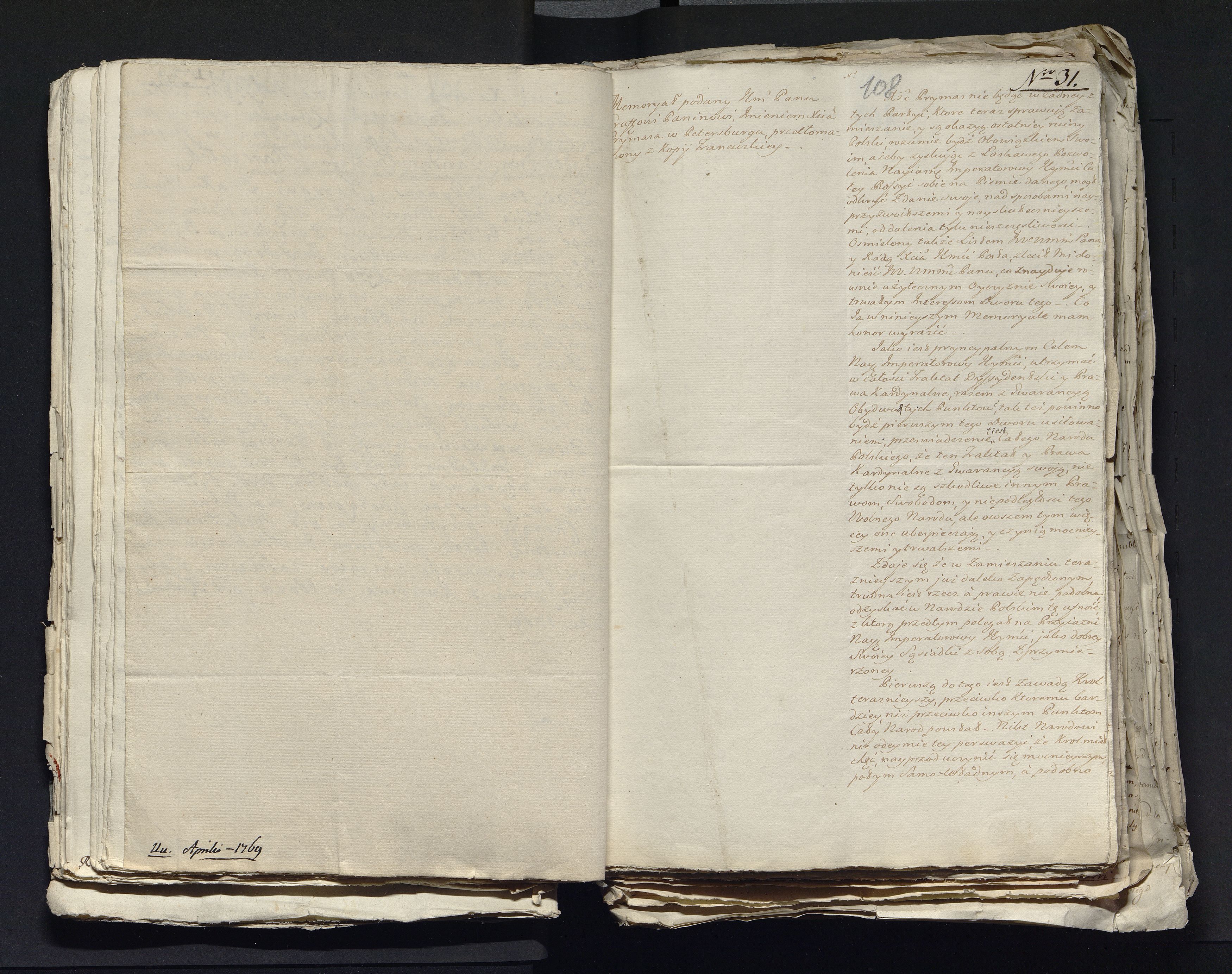 1_335_0_0_313-4_0070