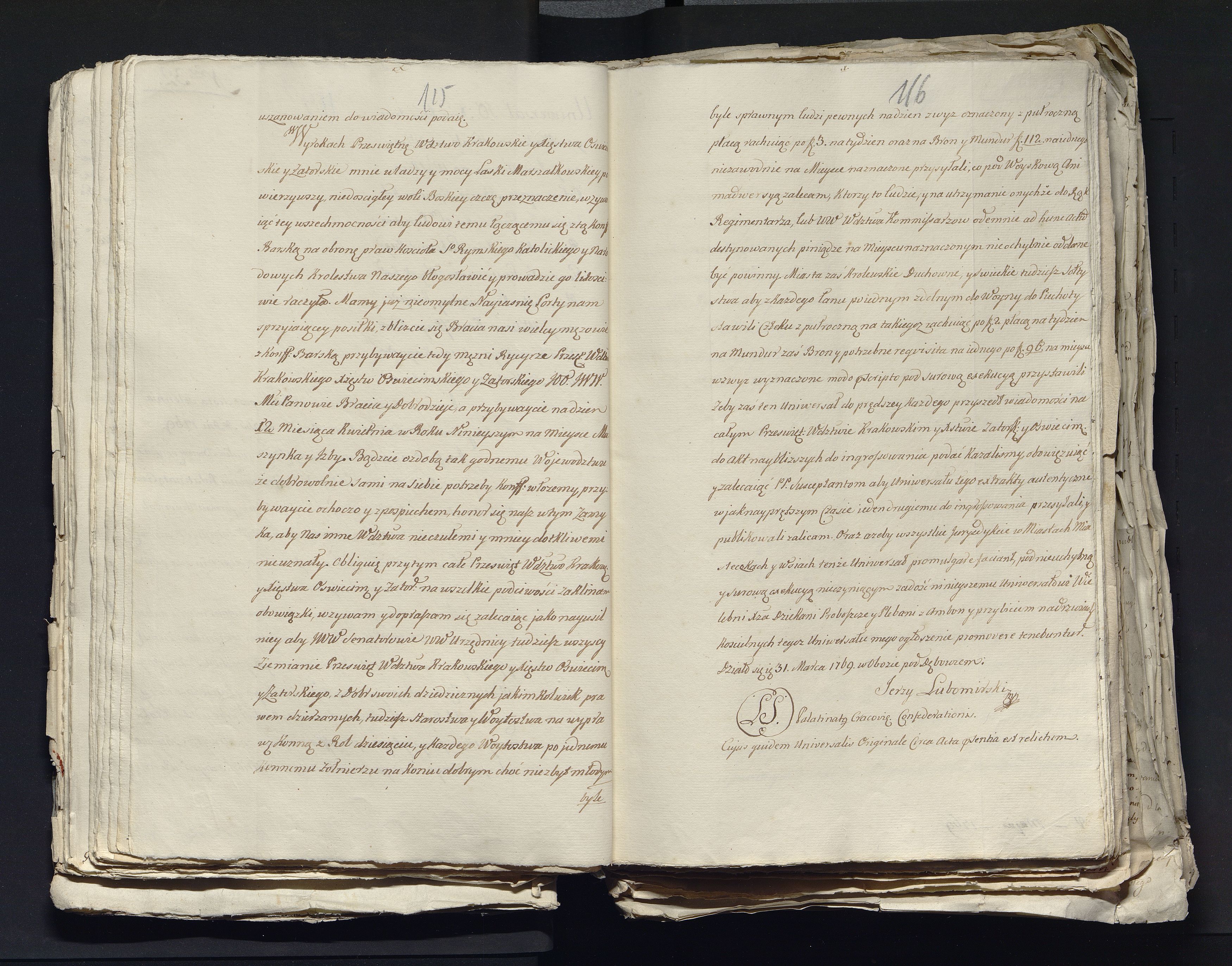 1_335_0_0_313-4_0075