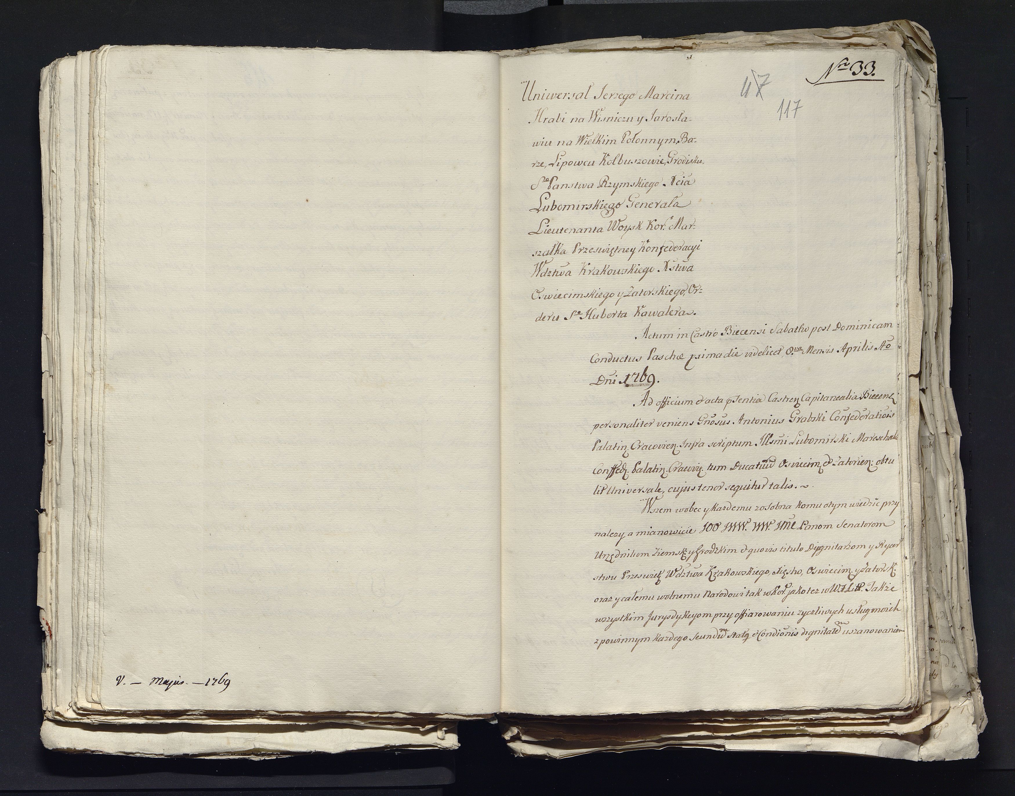 1_335_0_0_313-4_0076