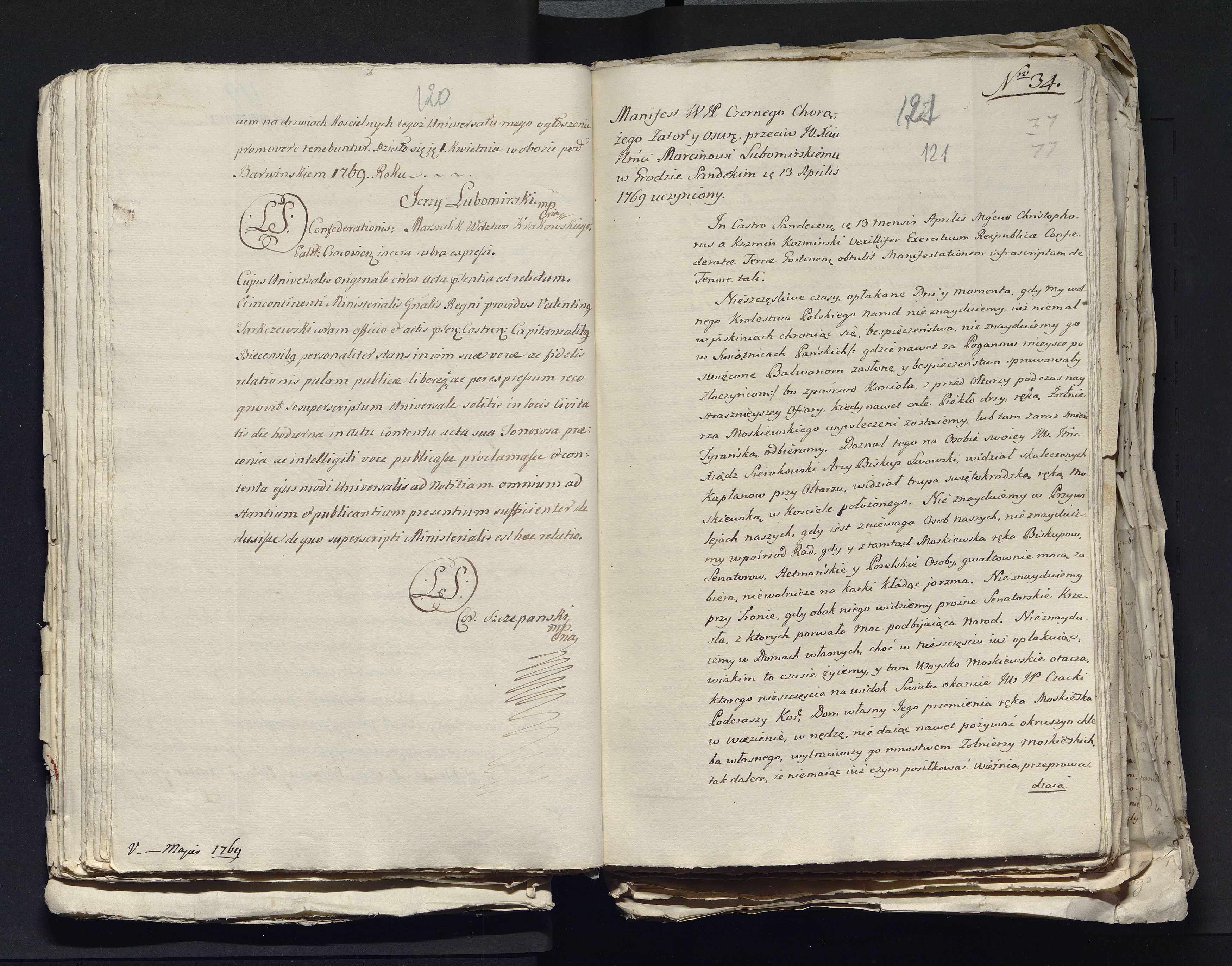 1_335_0_0_313-4_0078