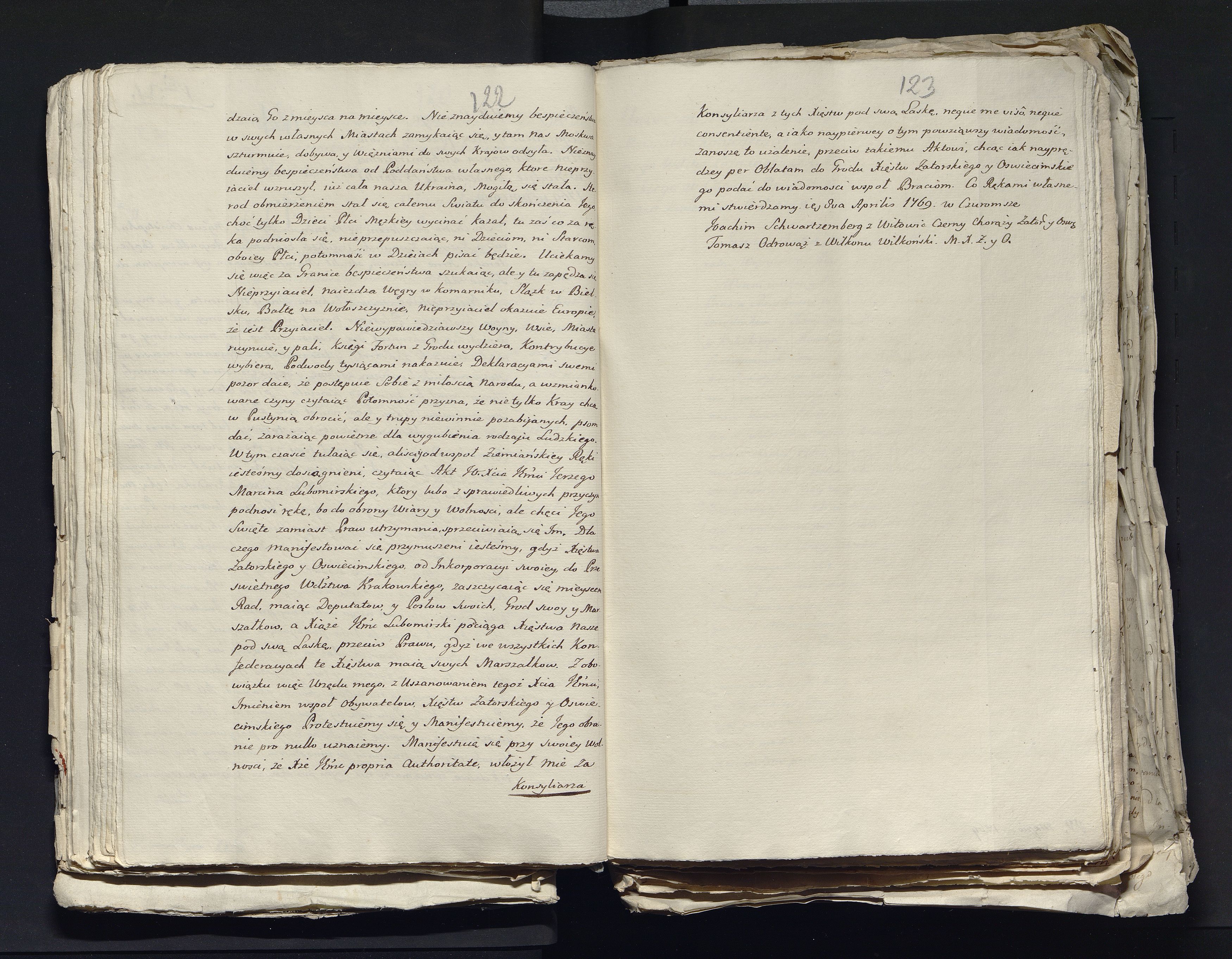 1_335_0_0_313-4_0079