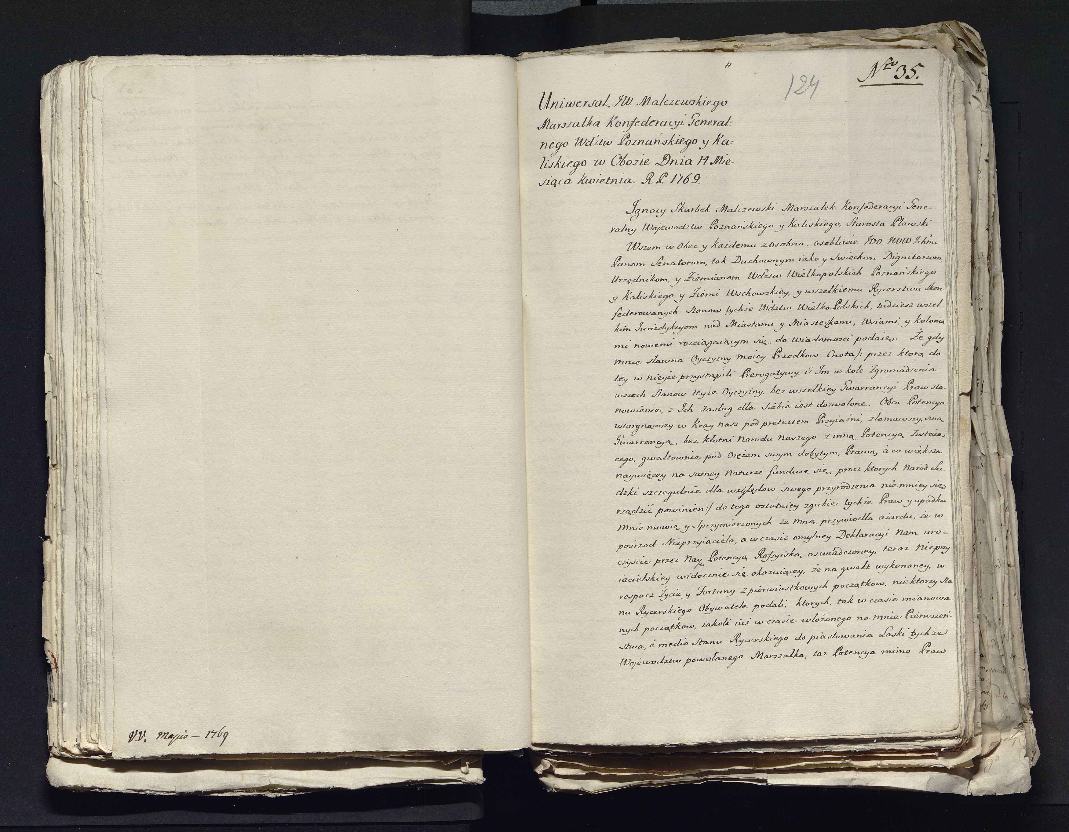 1_335_0_0_313-4_0080