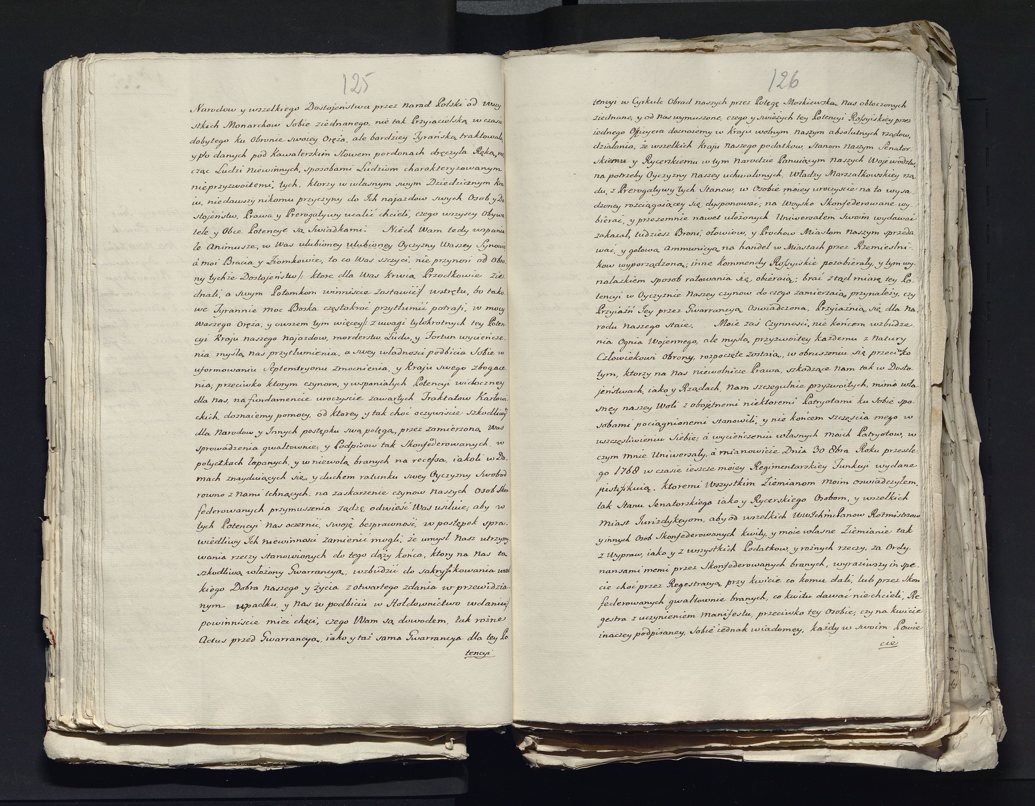 1_335_0_0_313-4_0081