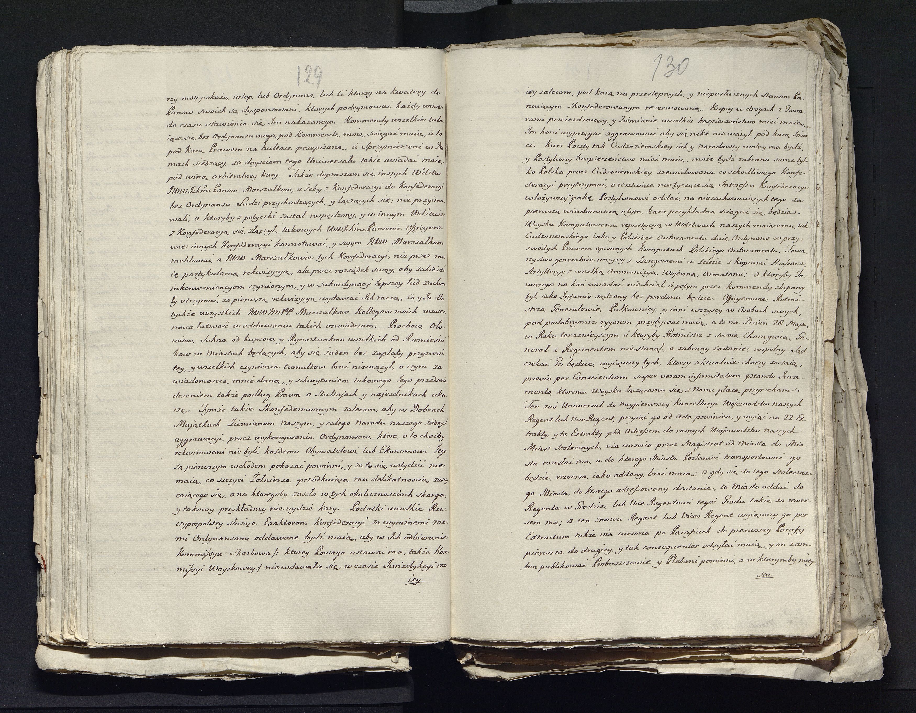 1_335_0_0_313-4_0083