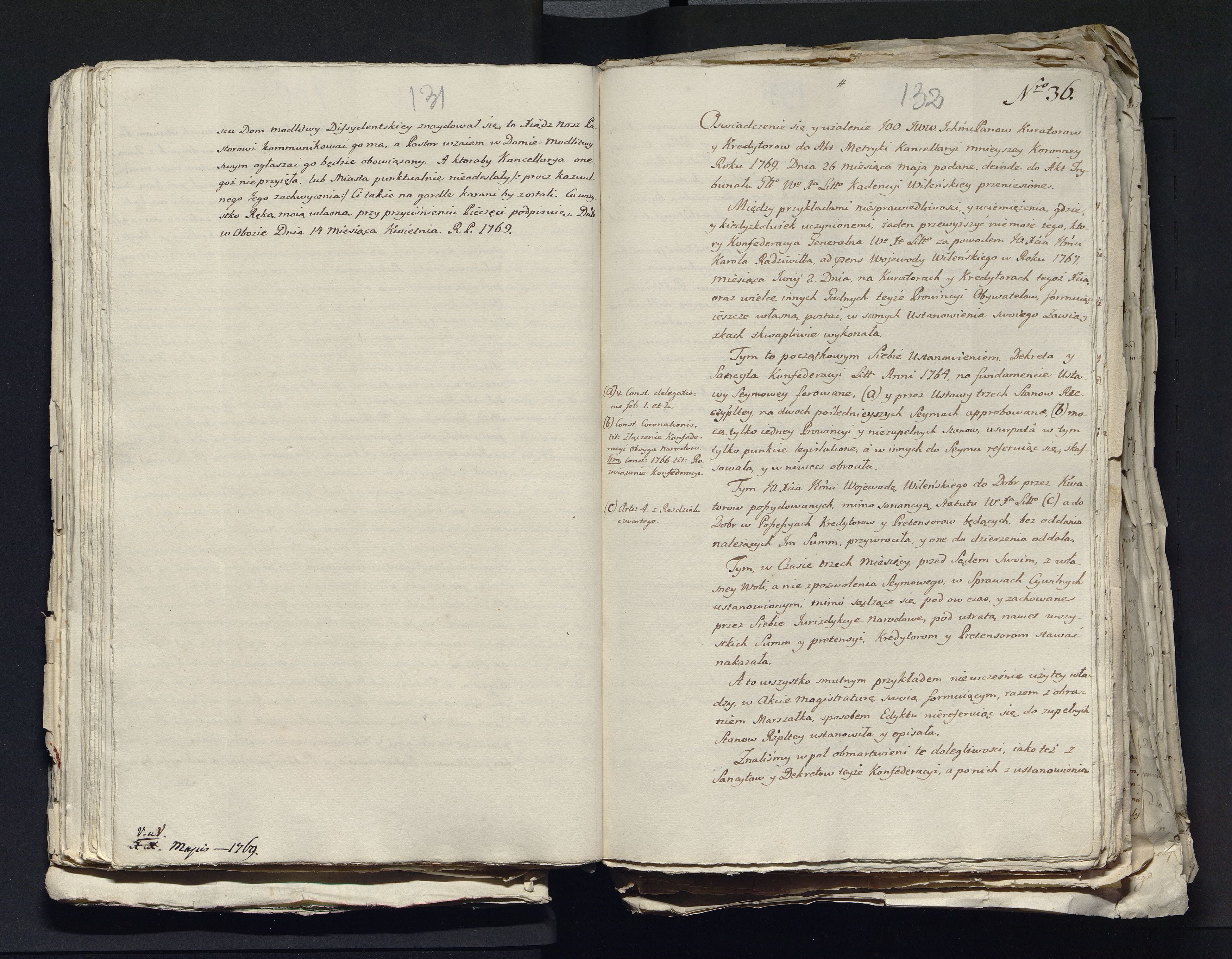 1_335_0_0_313-4_0084