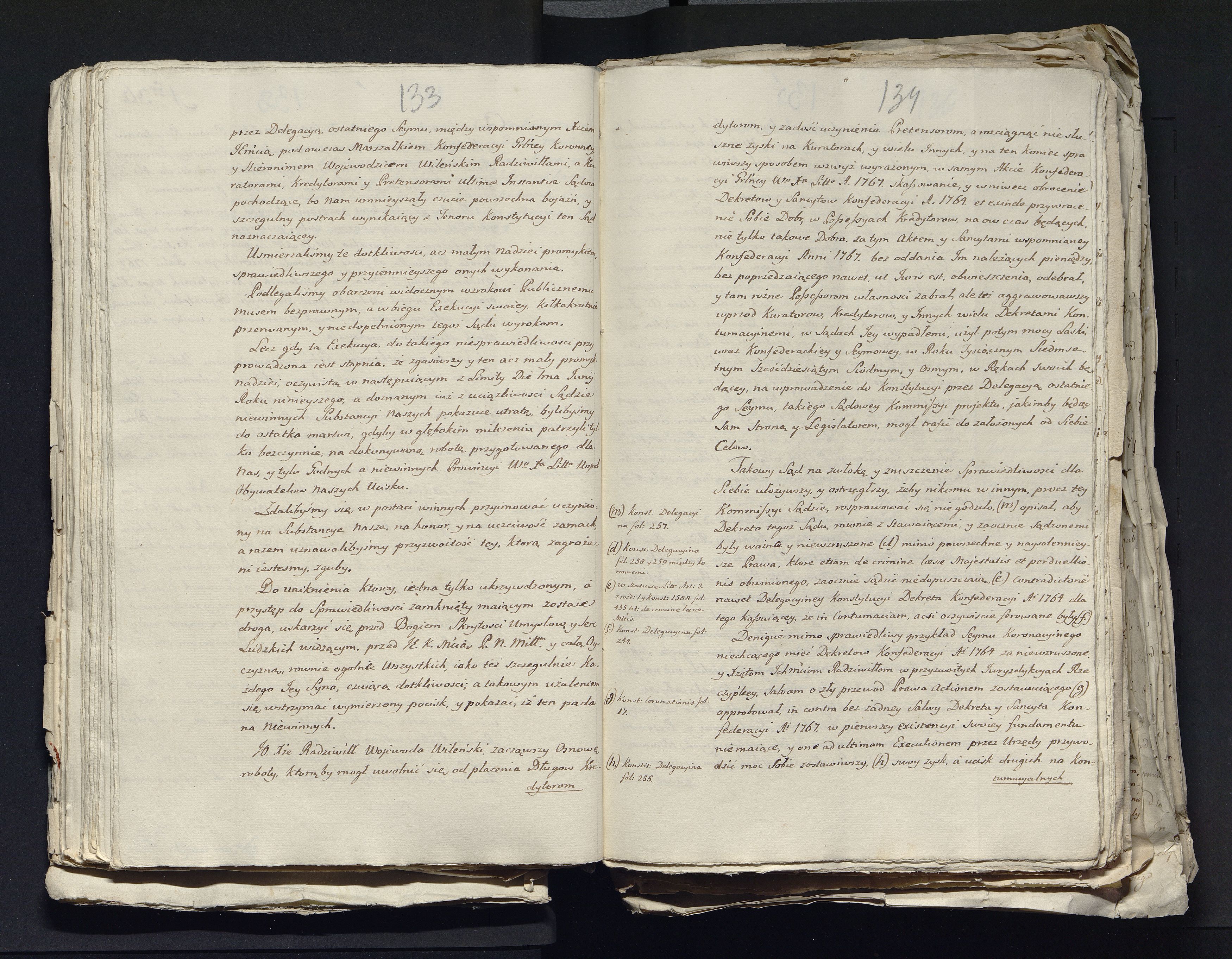 1_335_0_0_313-4_0085