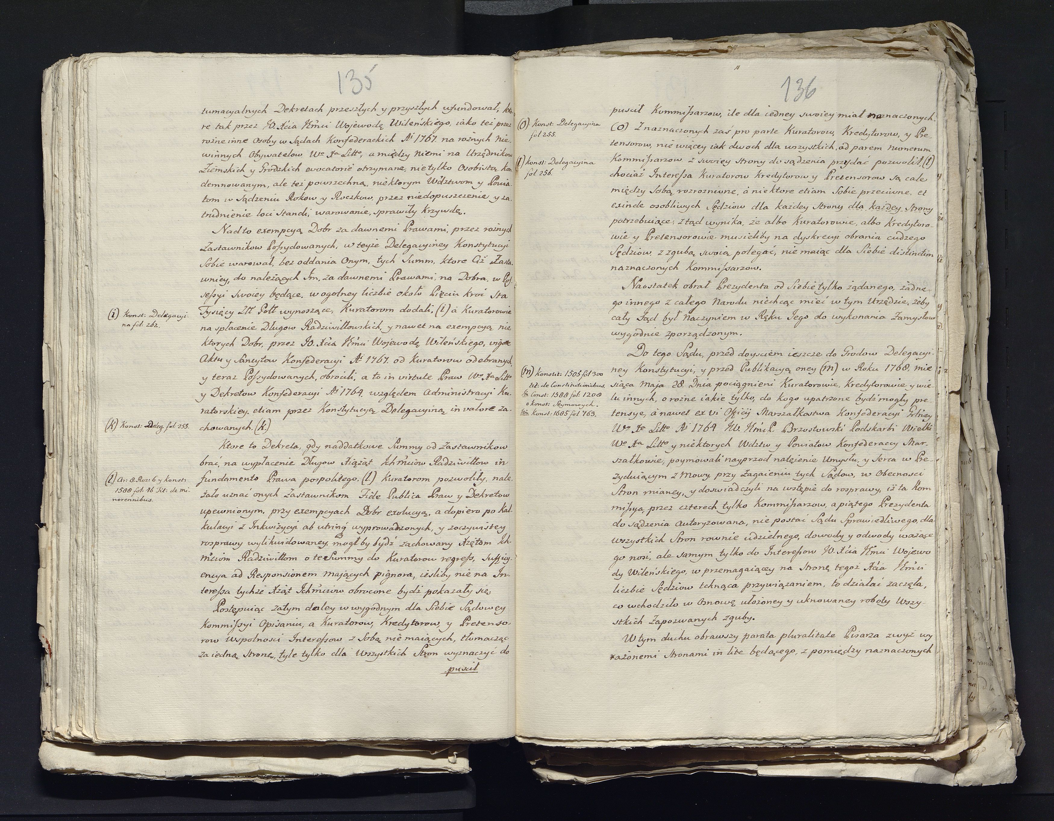 1_335_0_0_313-4_0086