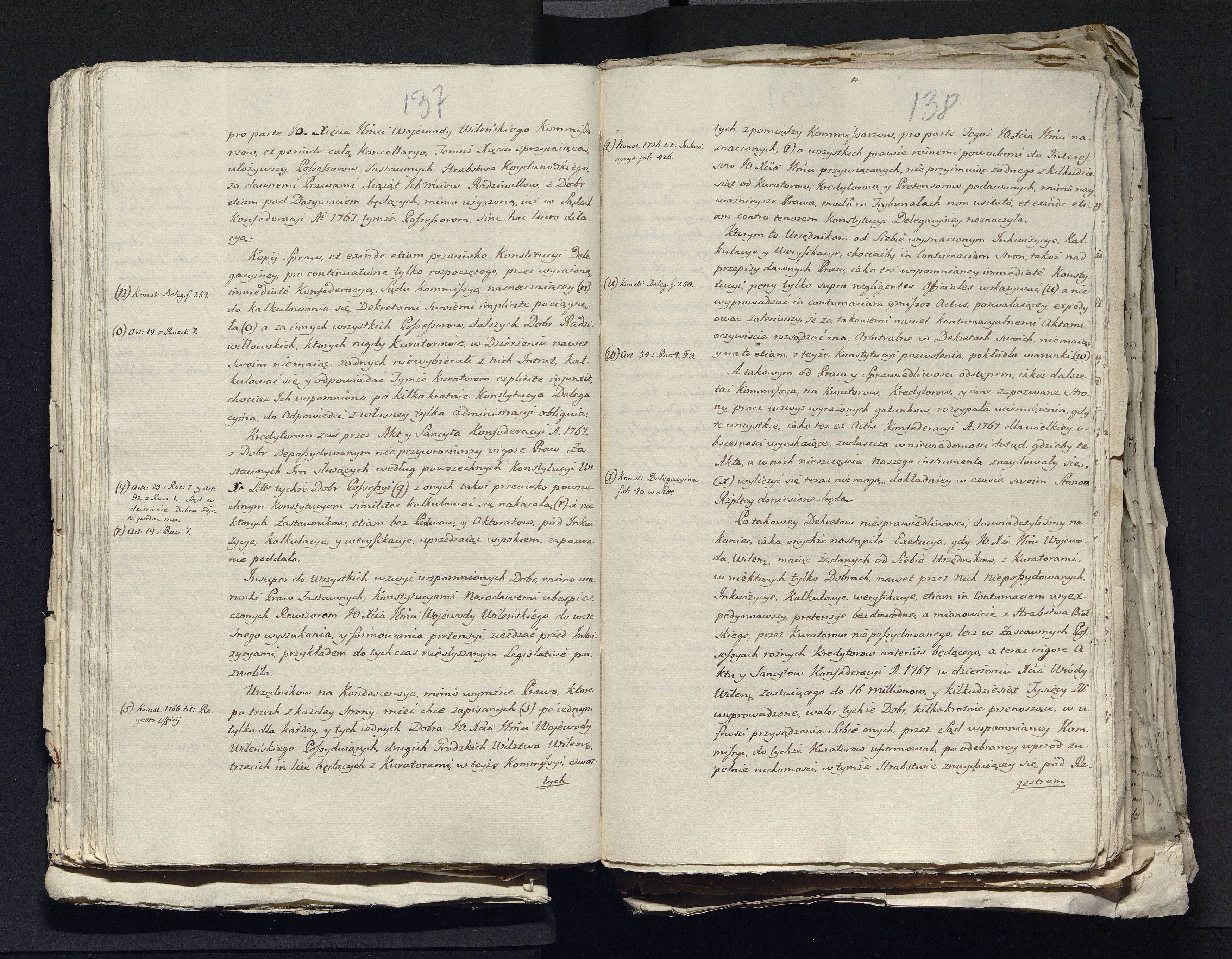 1_335_0_0_313-4_0087