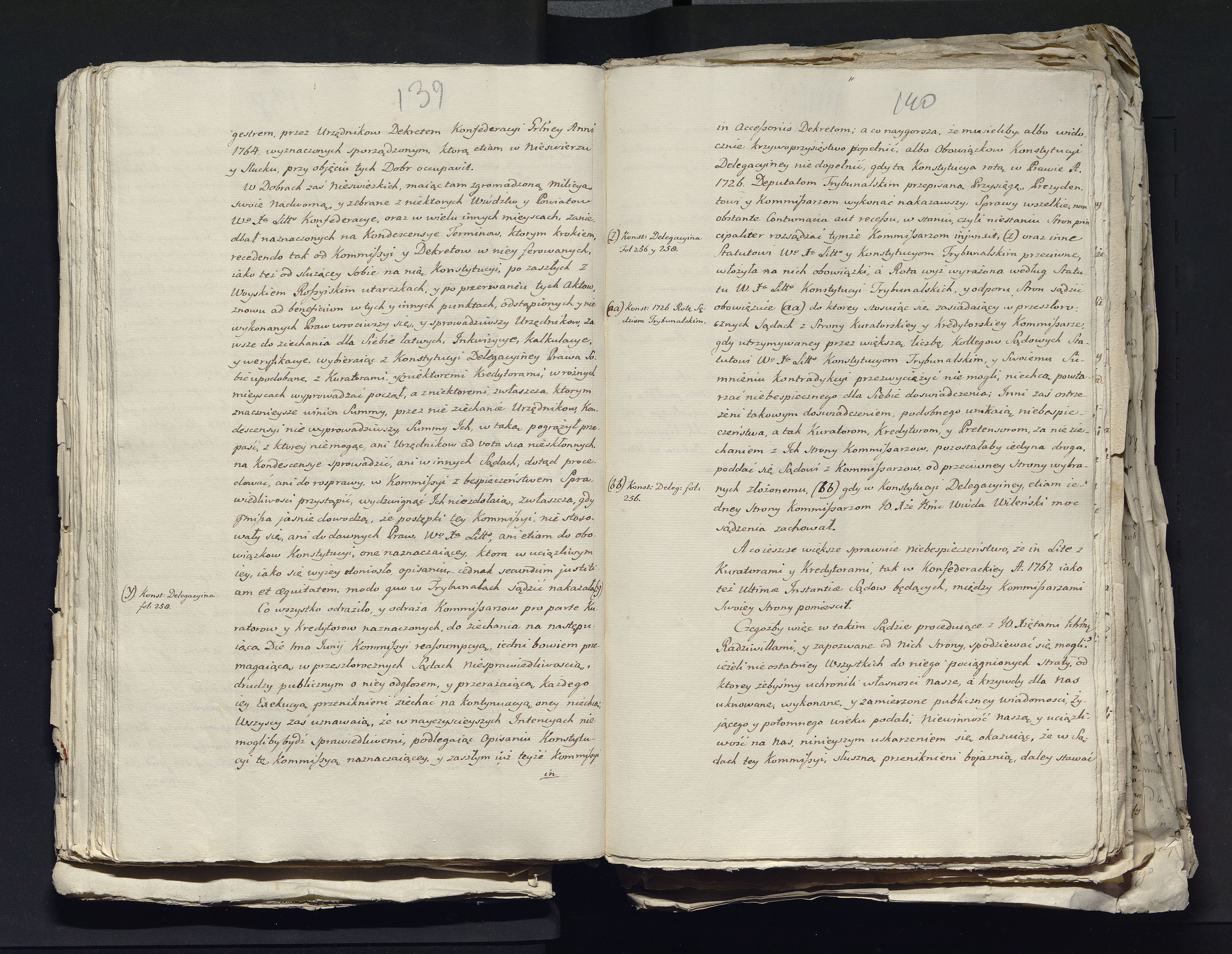 1_335_0_0_313-4_0088