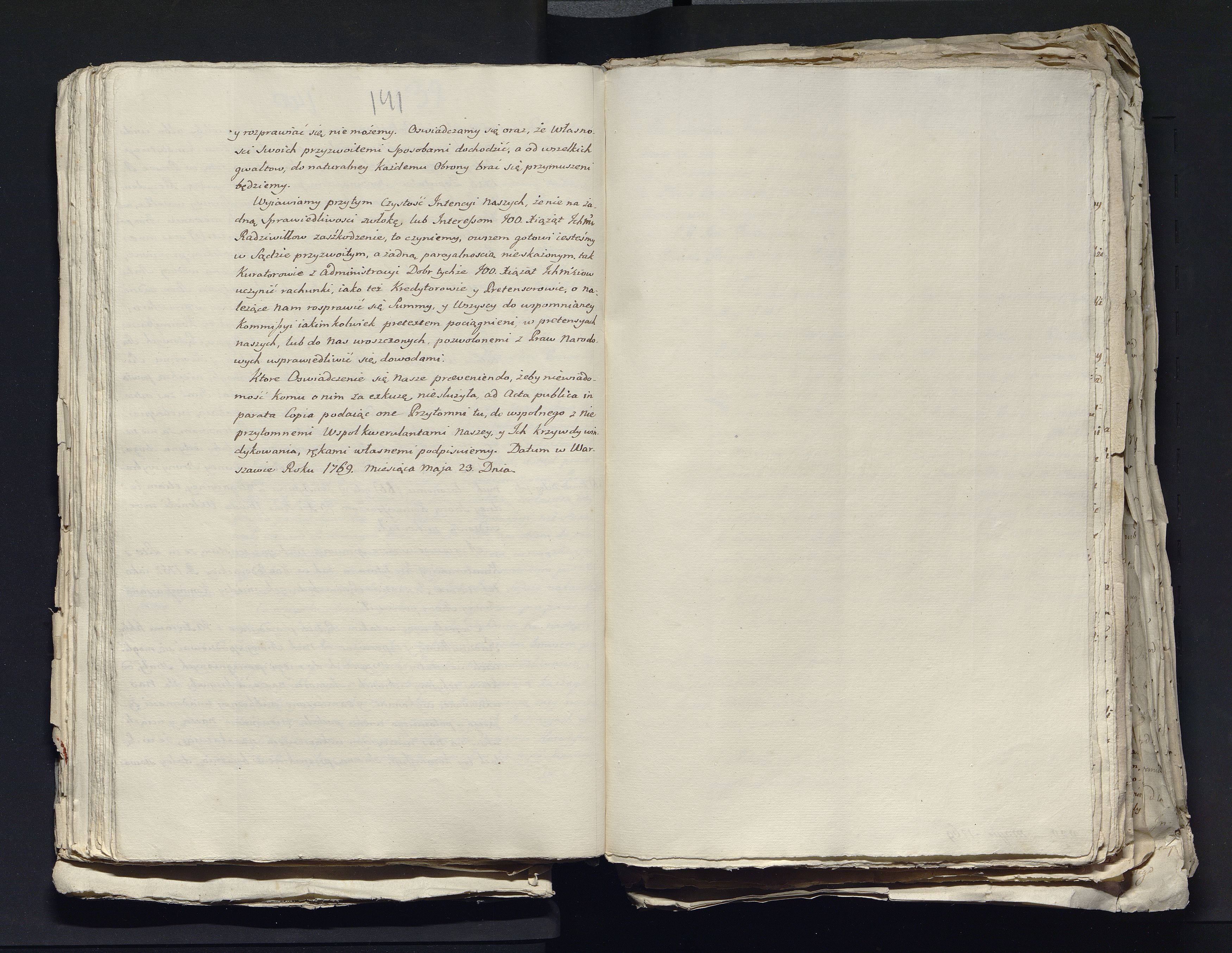 1_335_0_0_313-4_0089