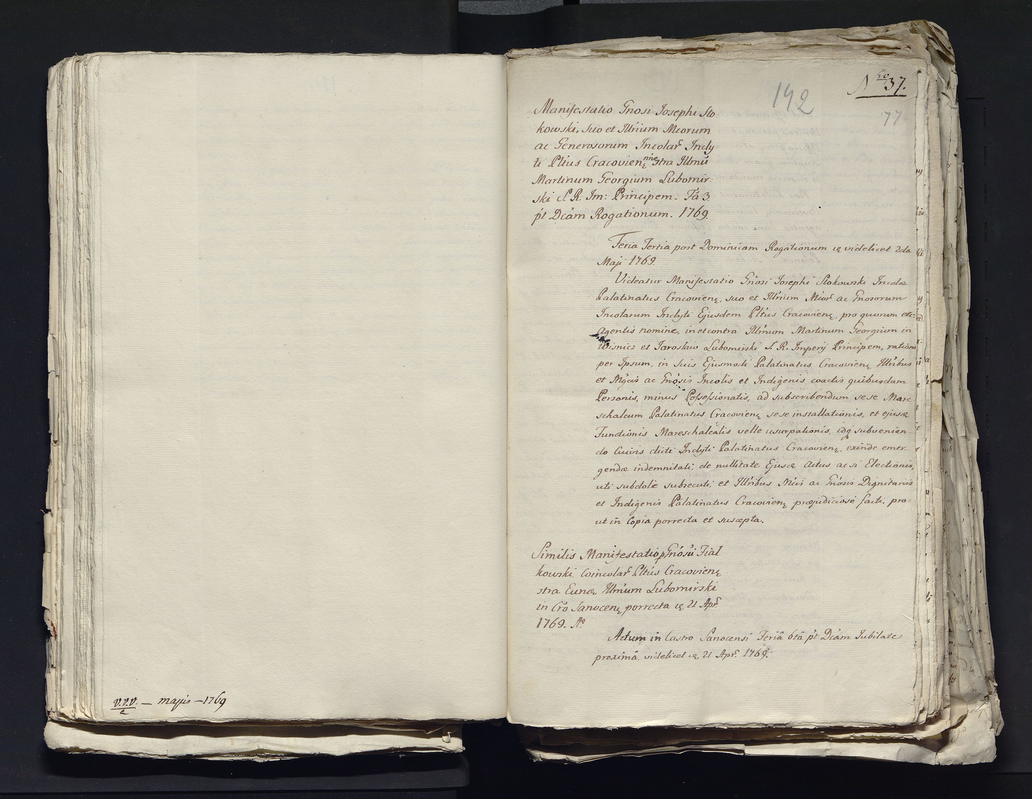 1_335_0_0_313-4_0090