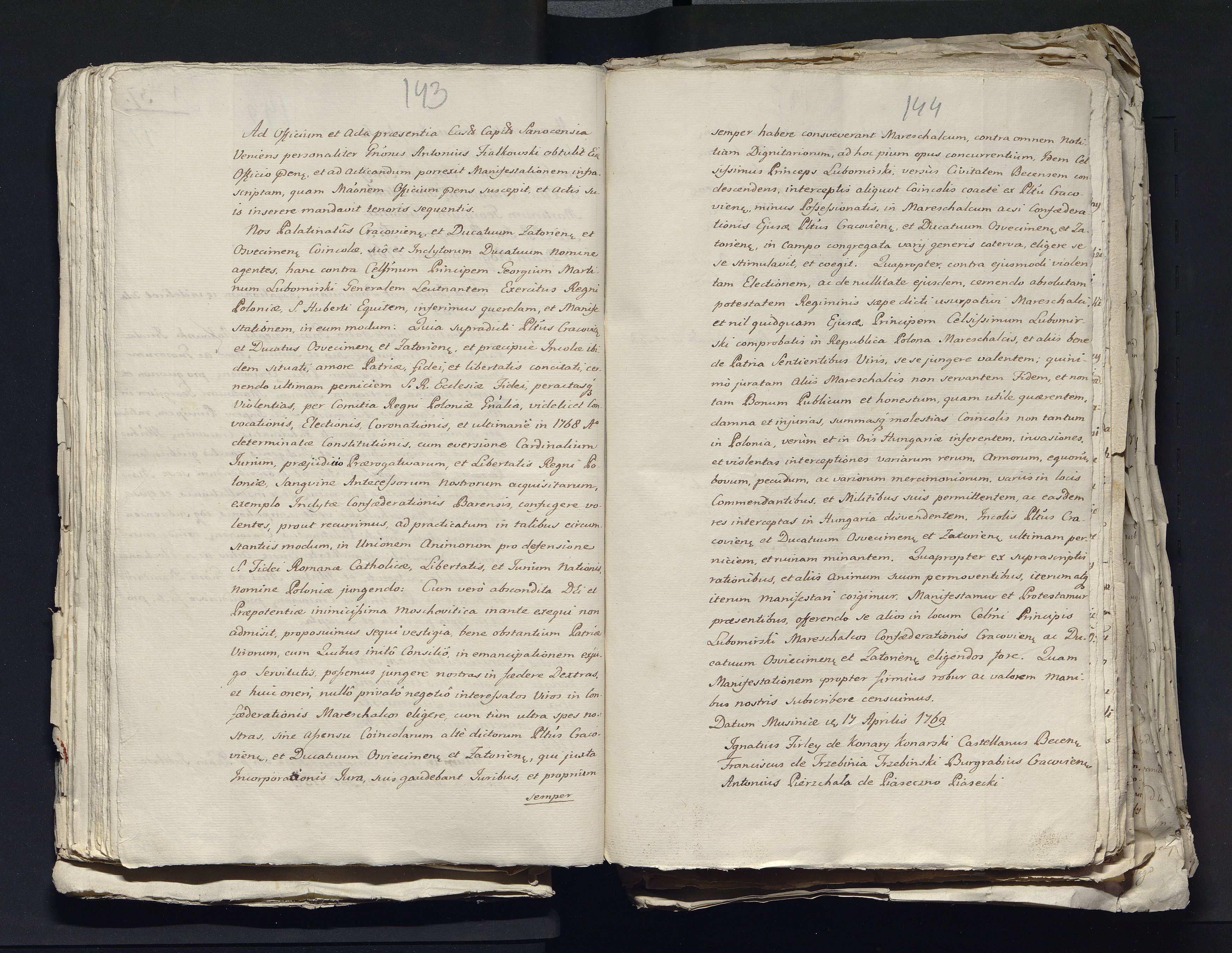 1_335_0_0_313-4_0091