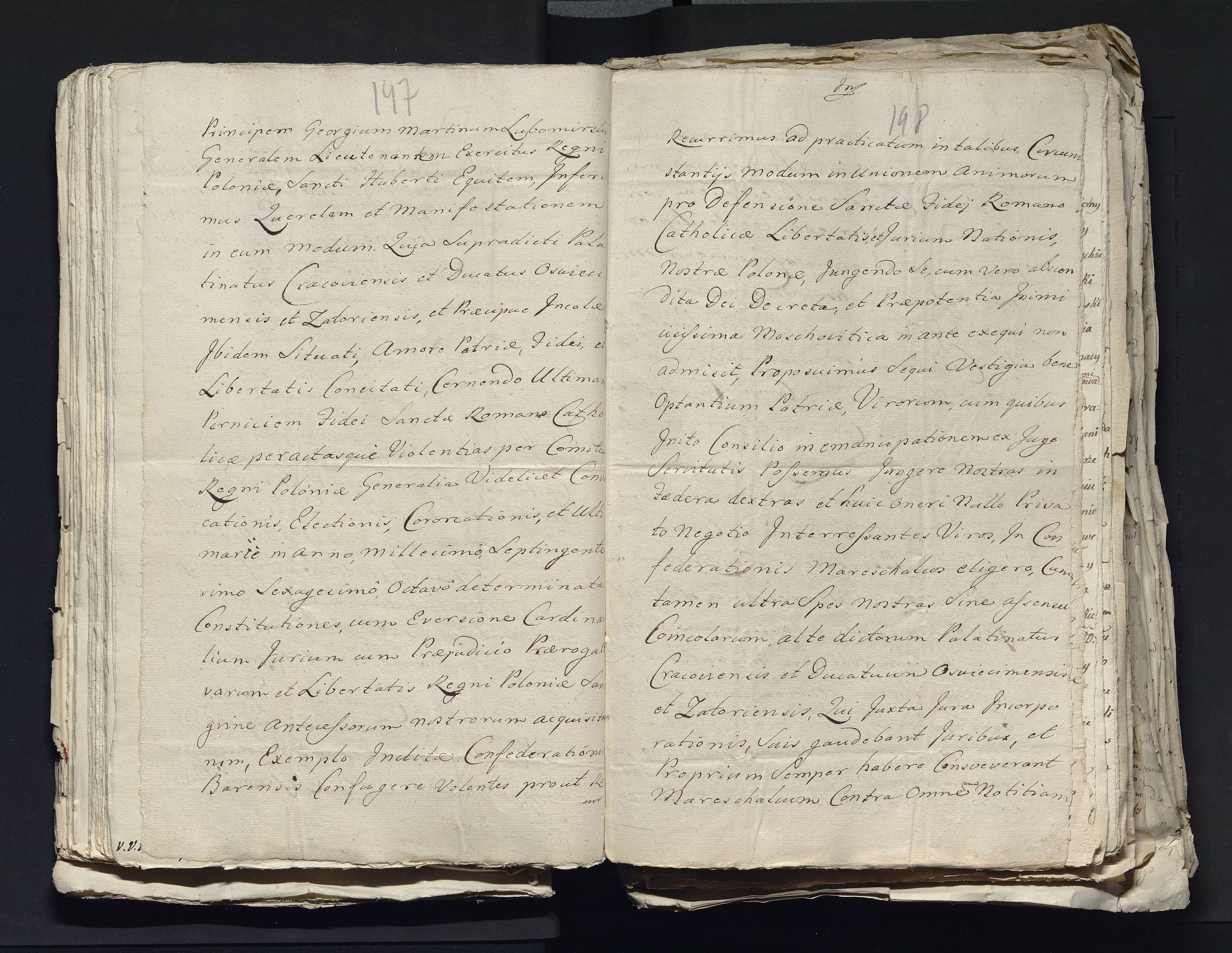 1_335_0_0_313-4_0093