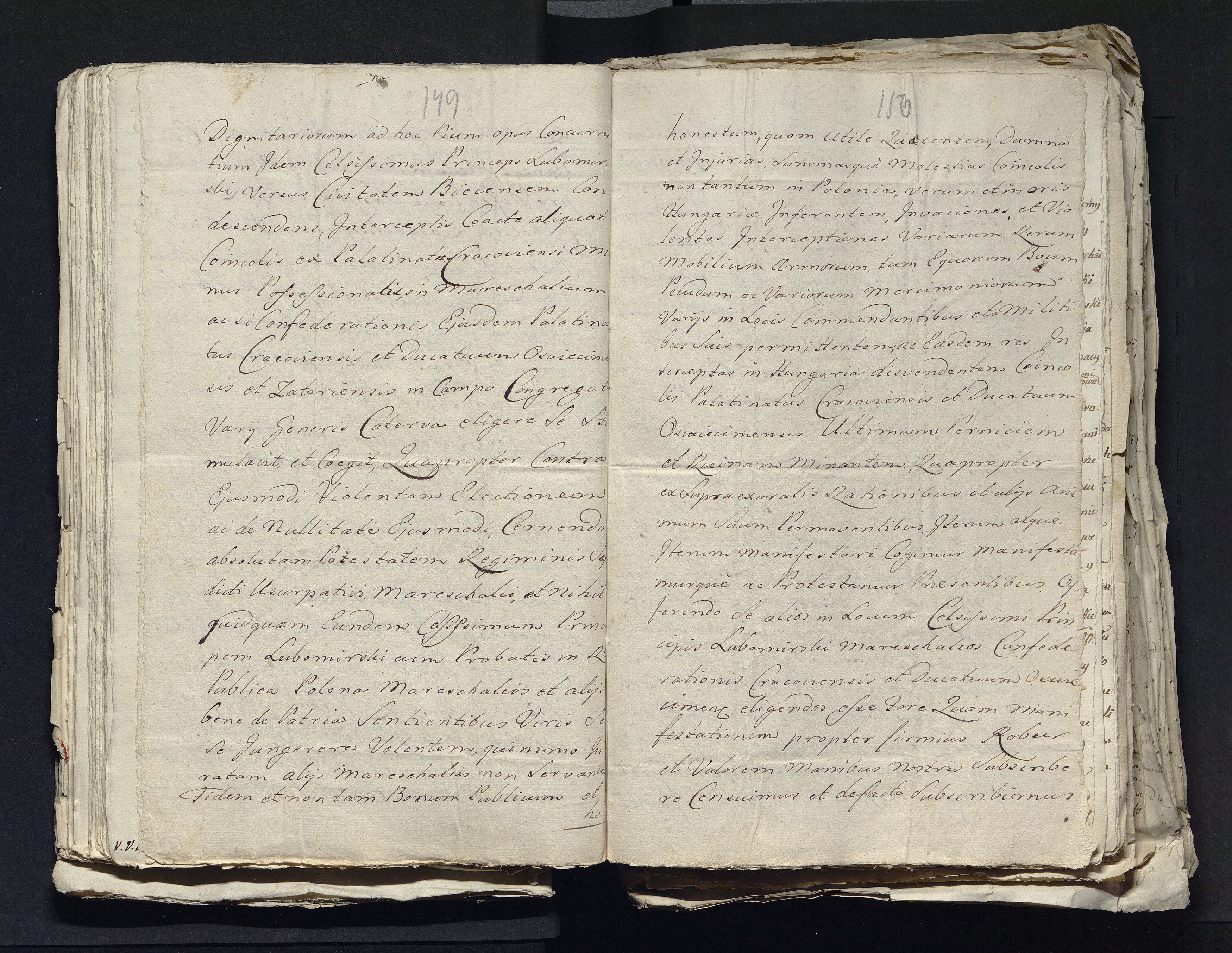 1_335_0_0_313-4_0094