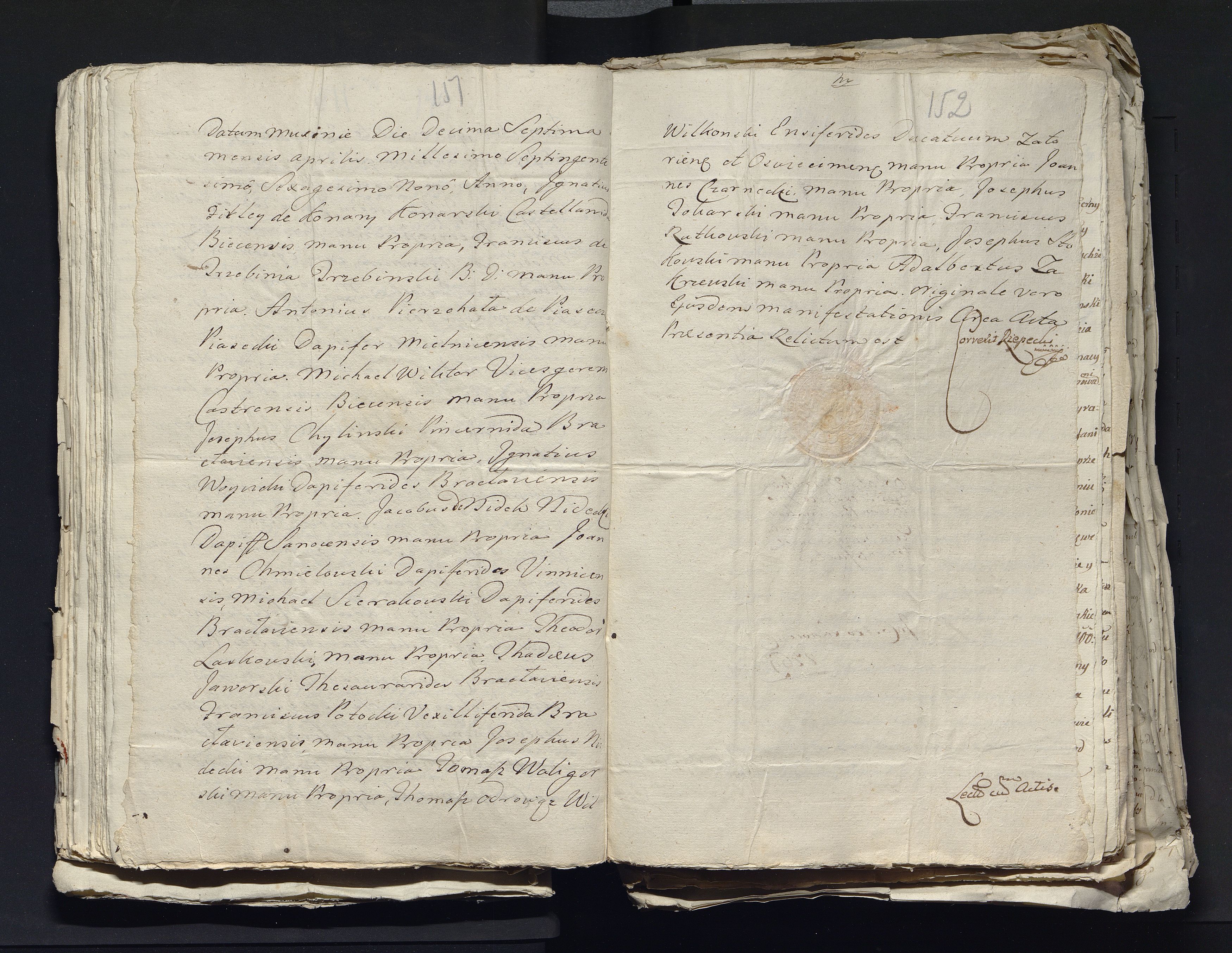 1_335_0_0_313-4_0095