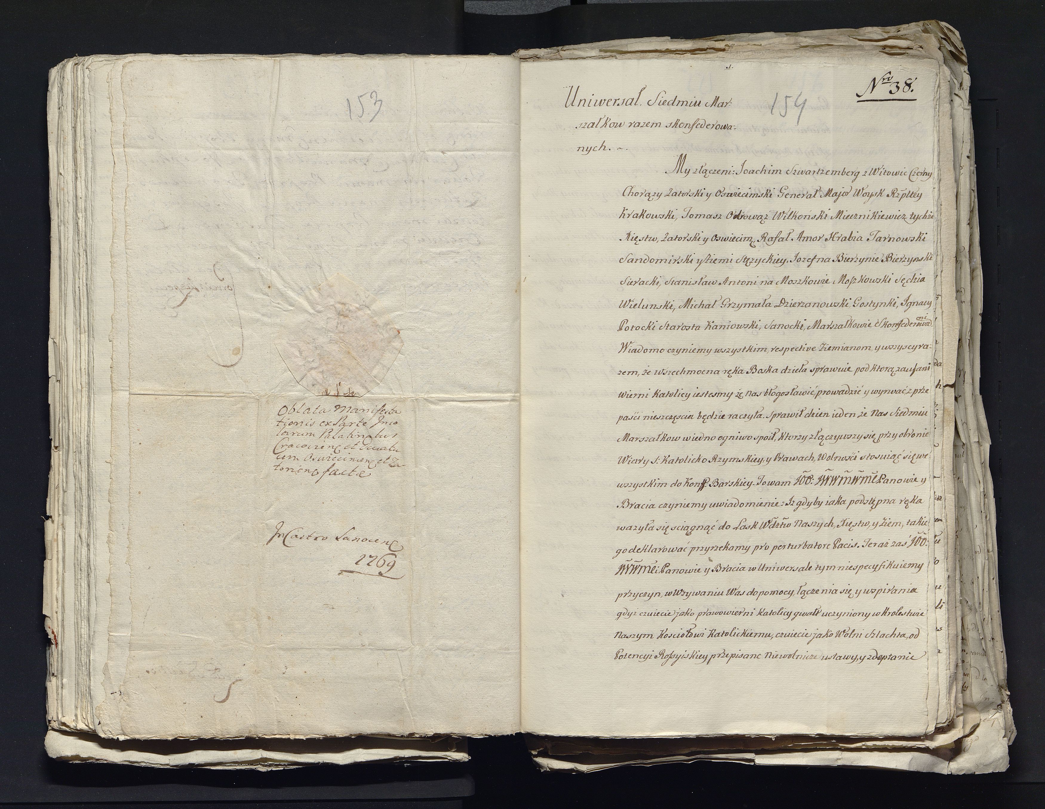 1_335_0_0_313-4_0096