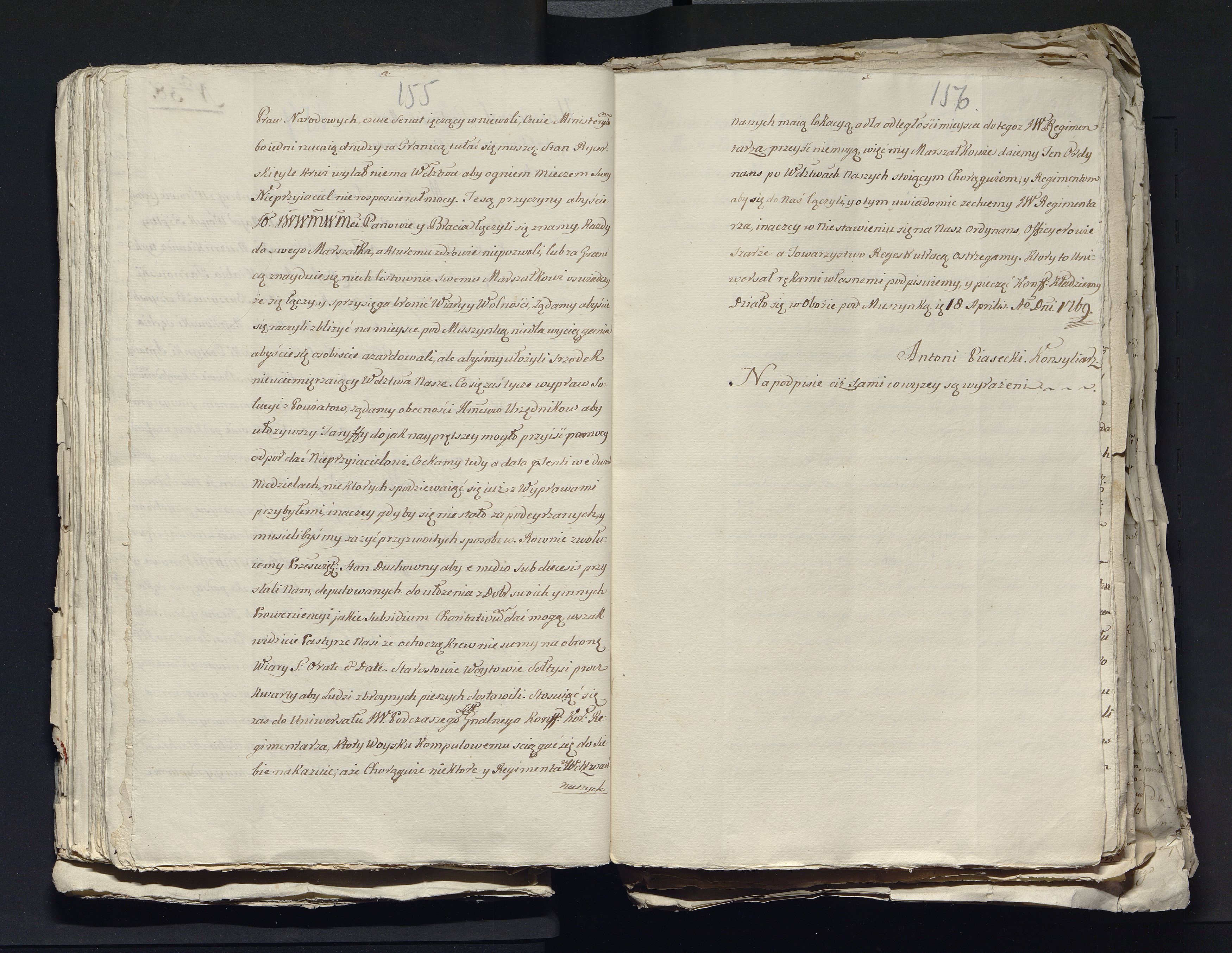 1_335_0_0_313-4_0097