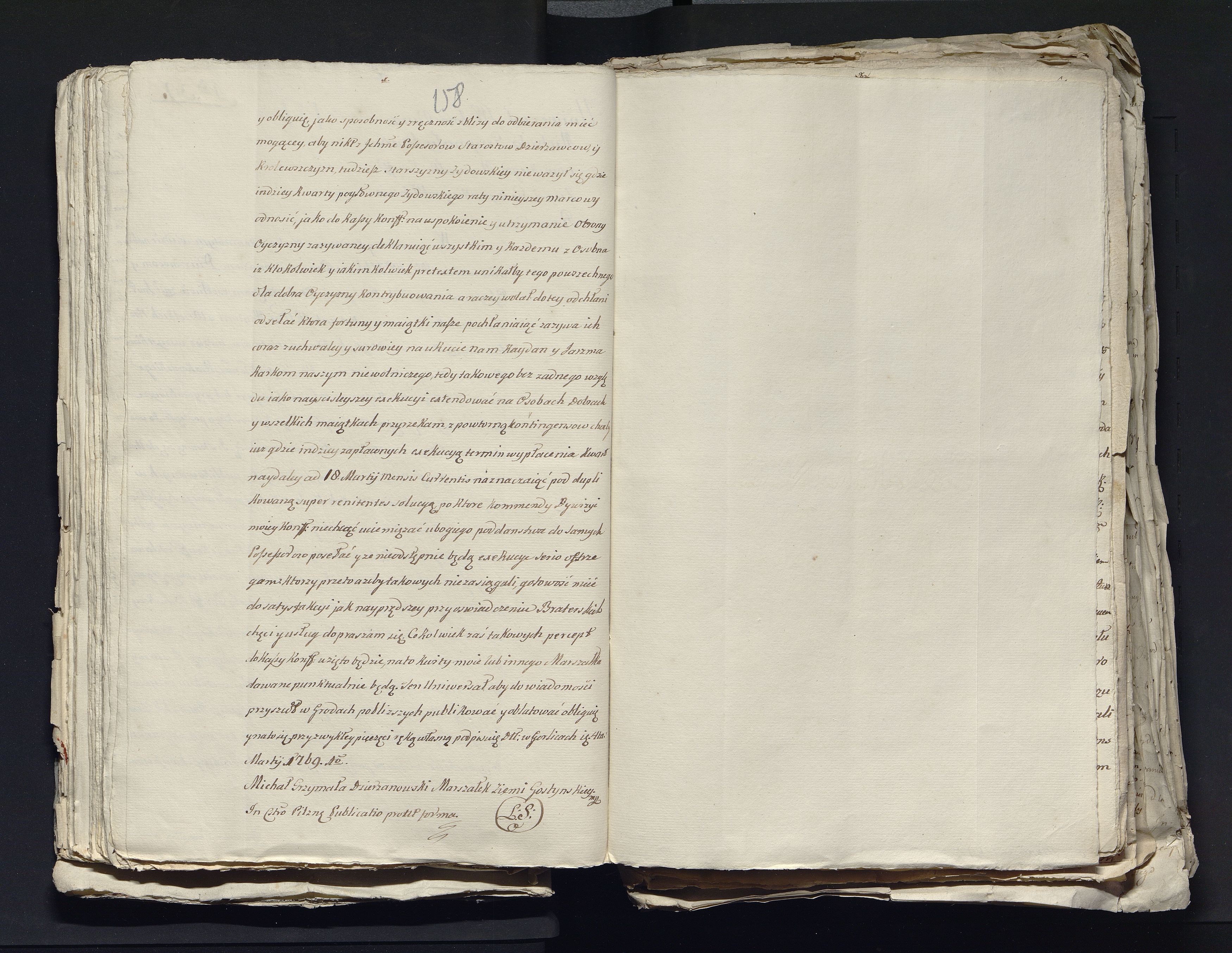 1_335_0_0_313-4_0099