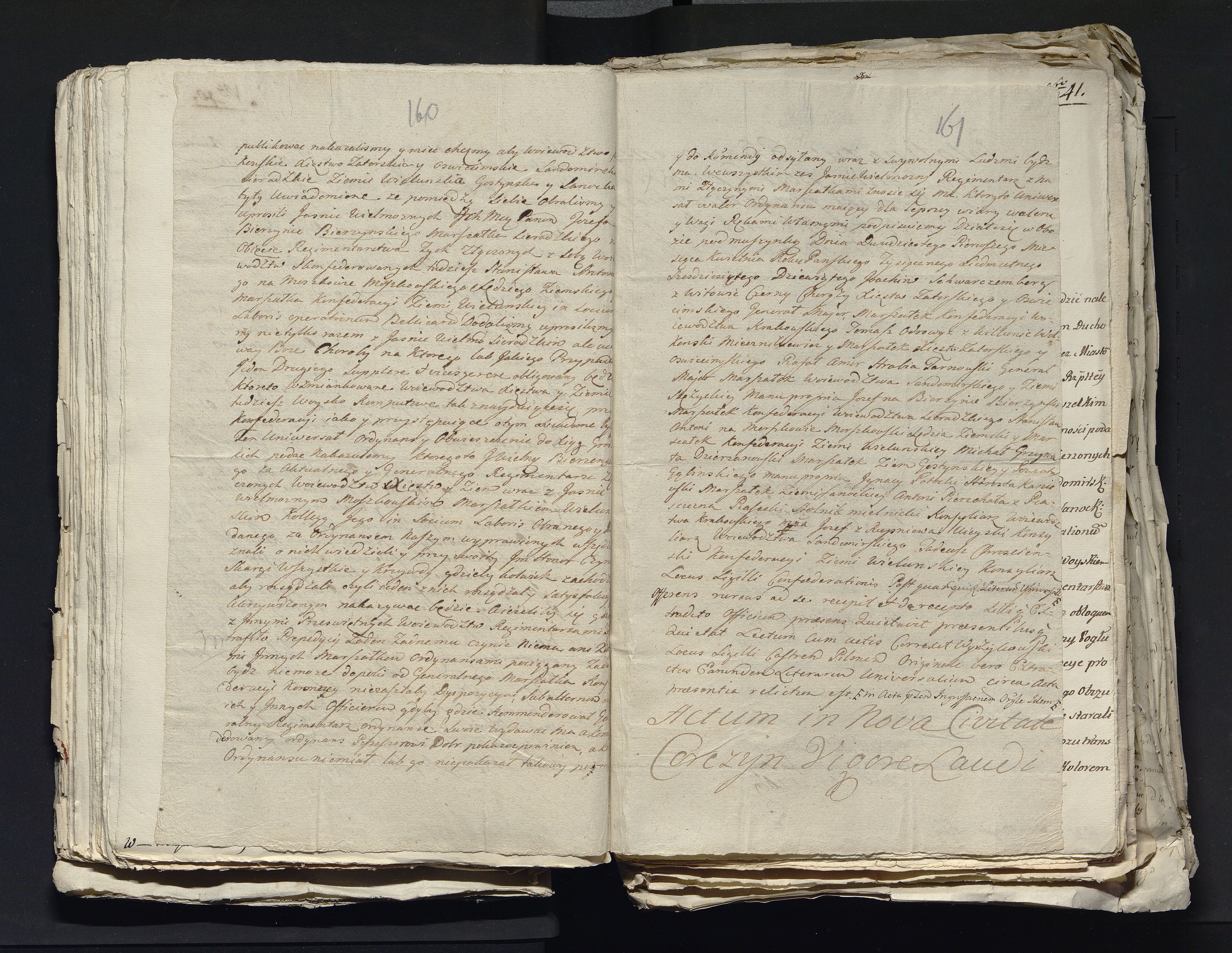 1_335_0_0_313-4_0101