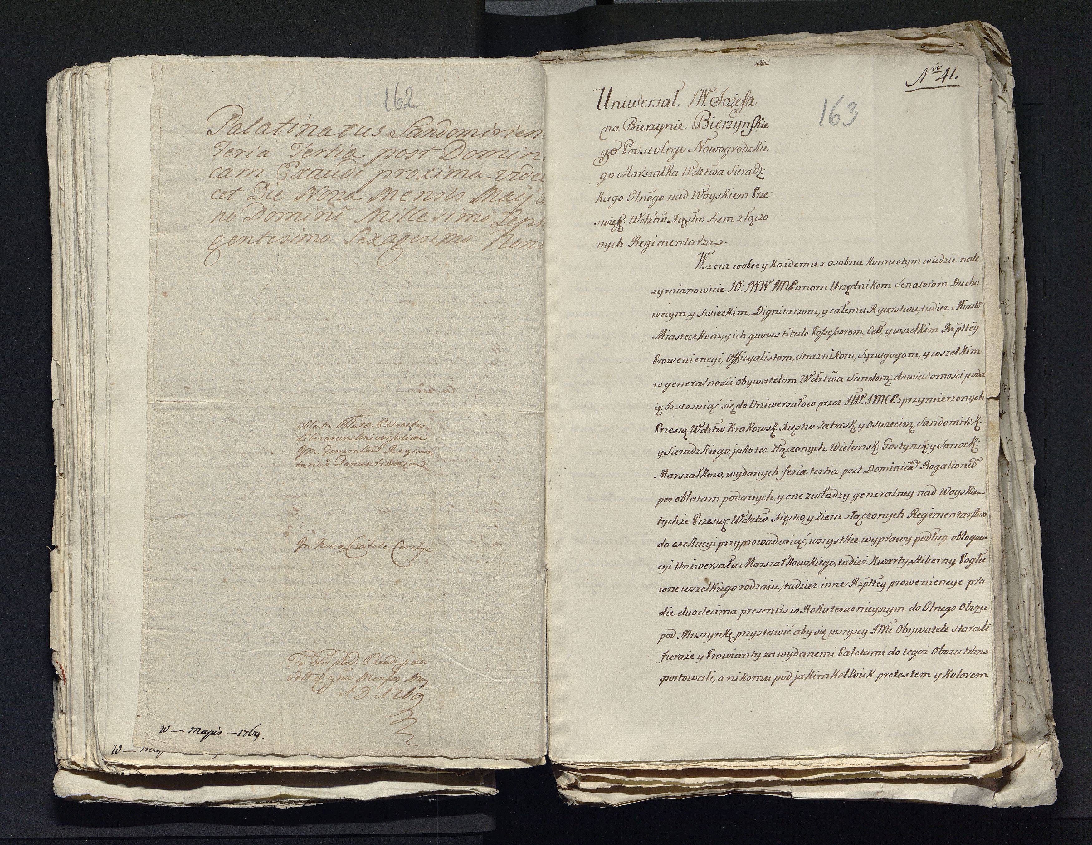 1_335_0_0_313-4_0102