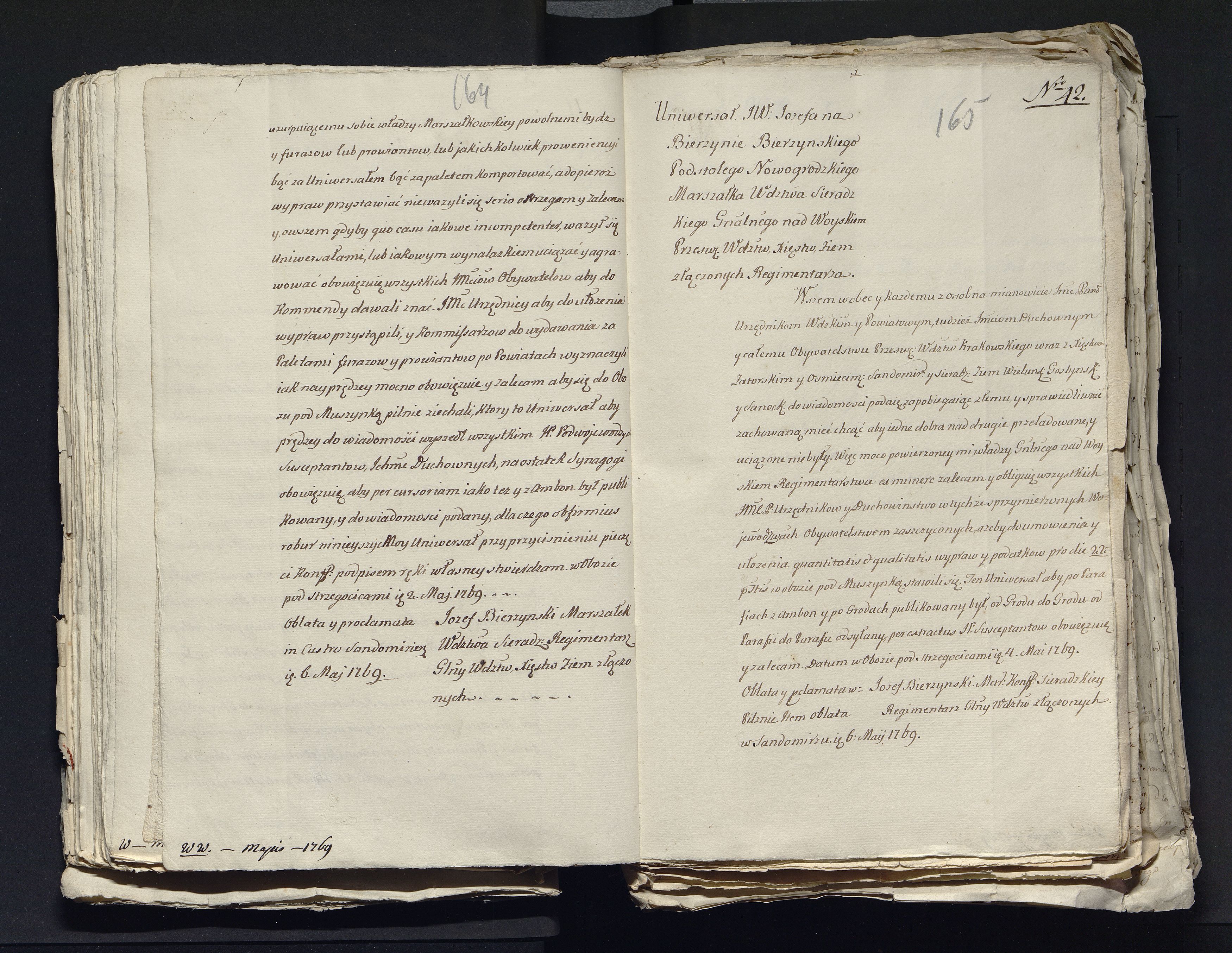 1_335_0_0_313-4_0103