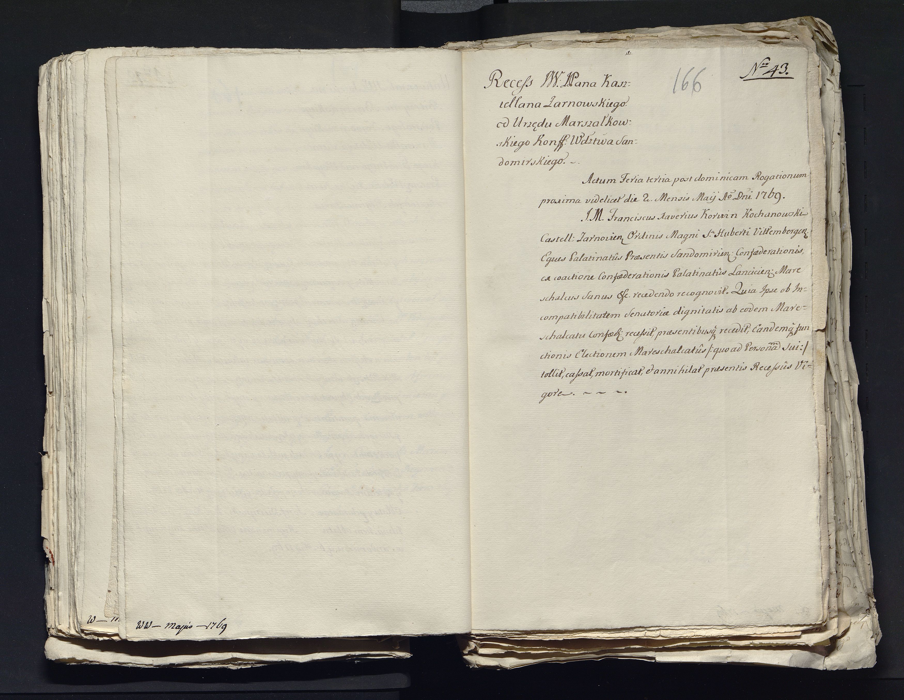 1_335_0_0_313-4_0104