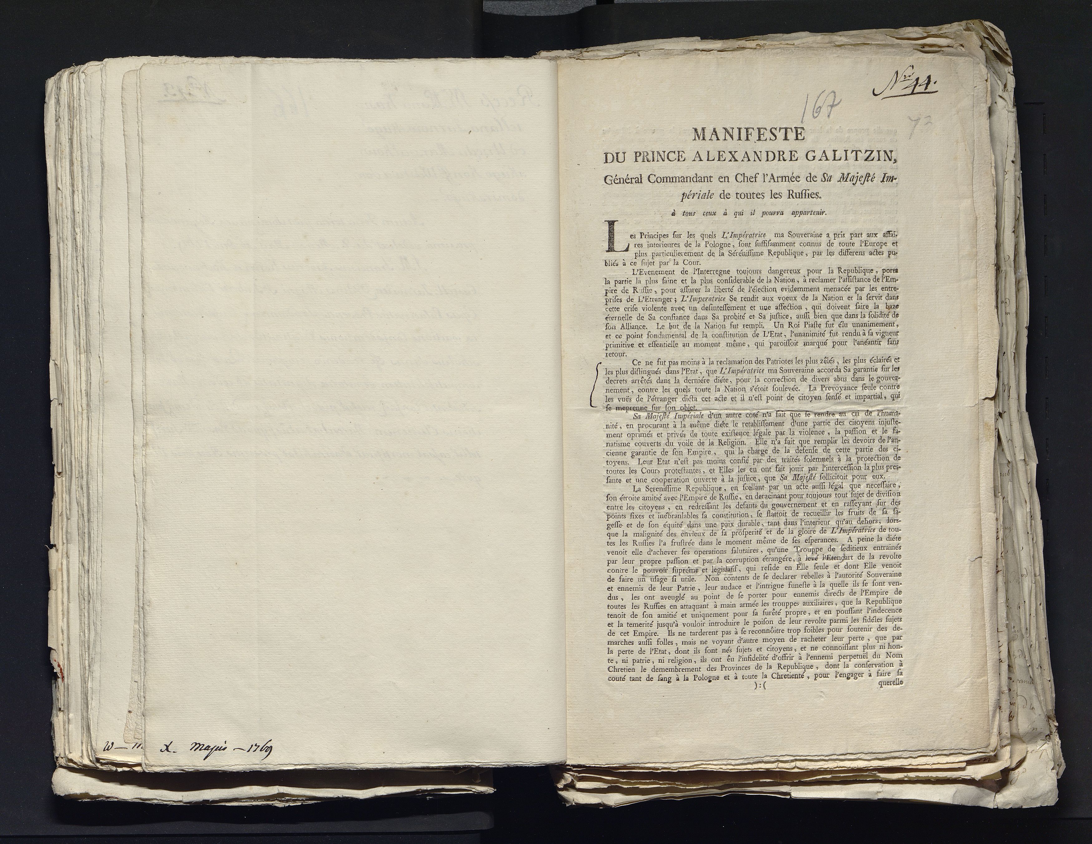 1_335_0_0_313-4_0105