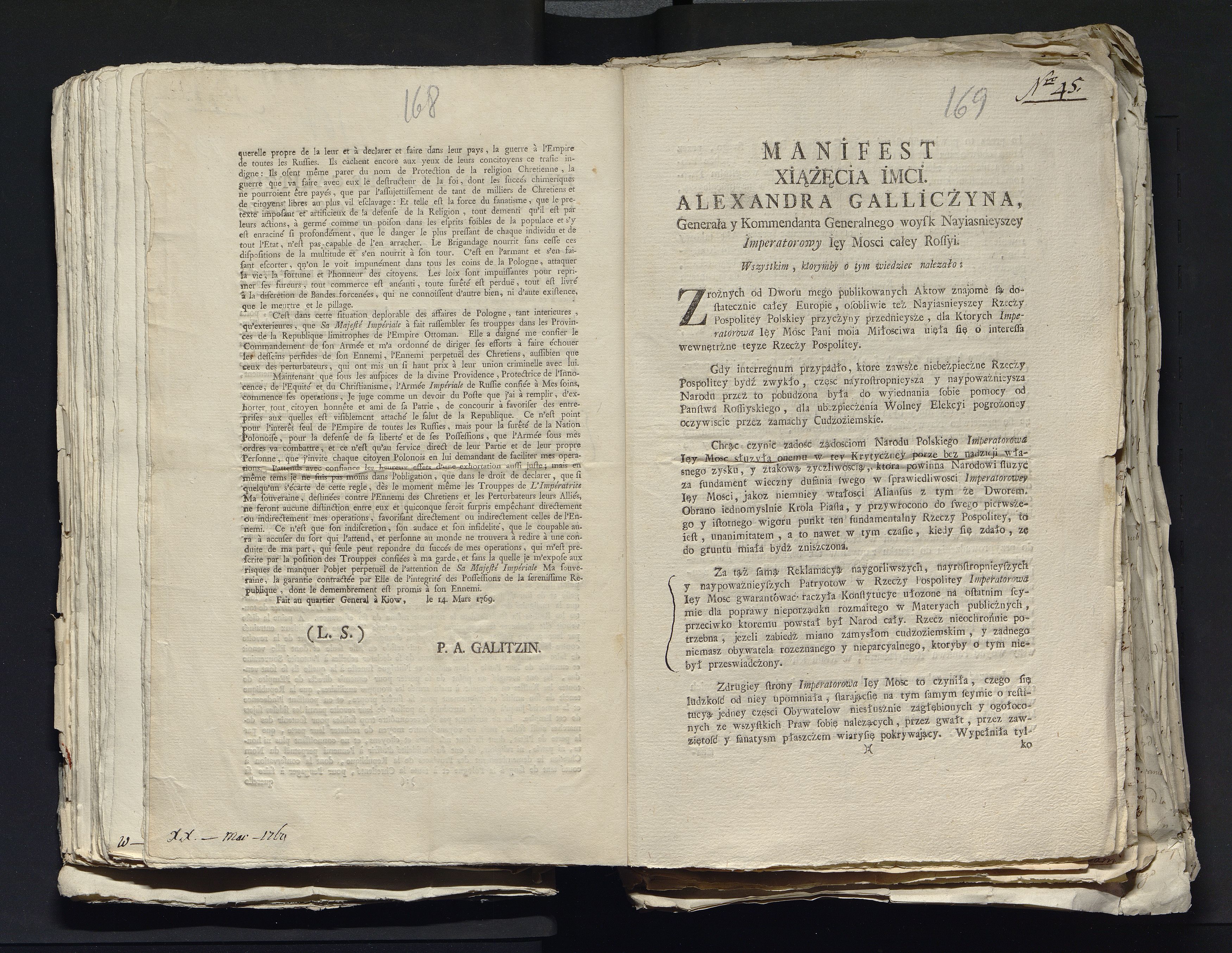 1_335_0_0_313-4_0106