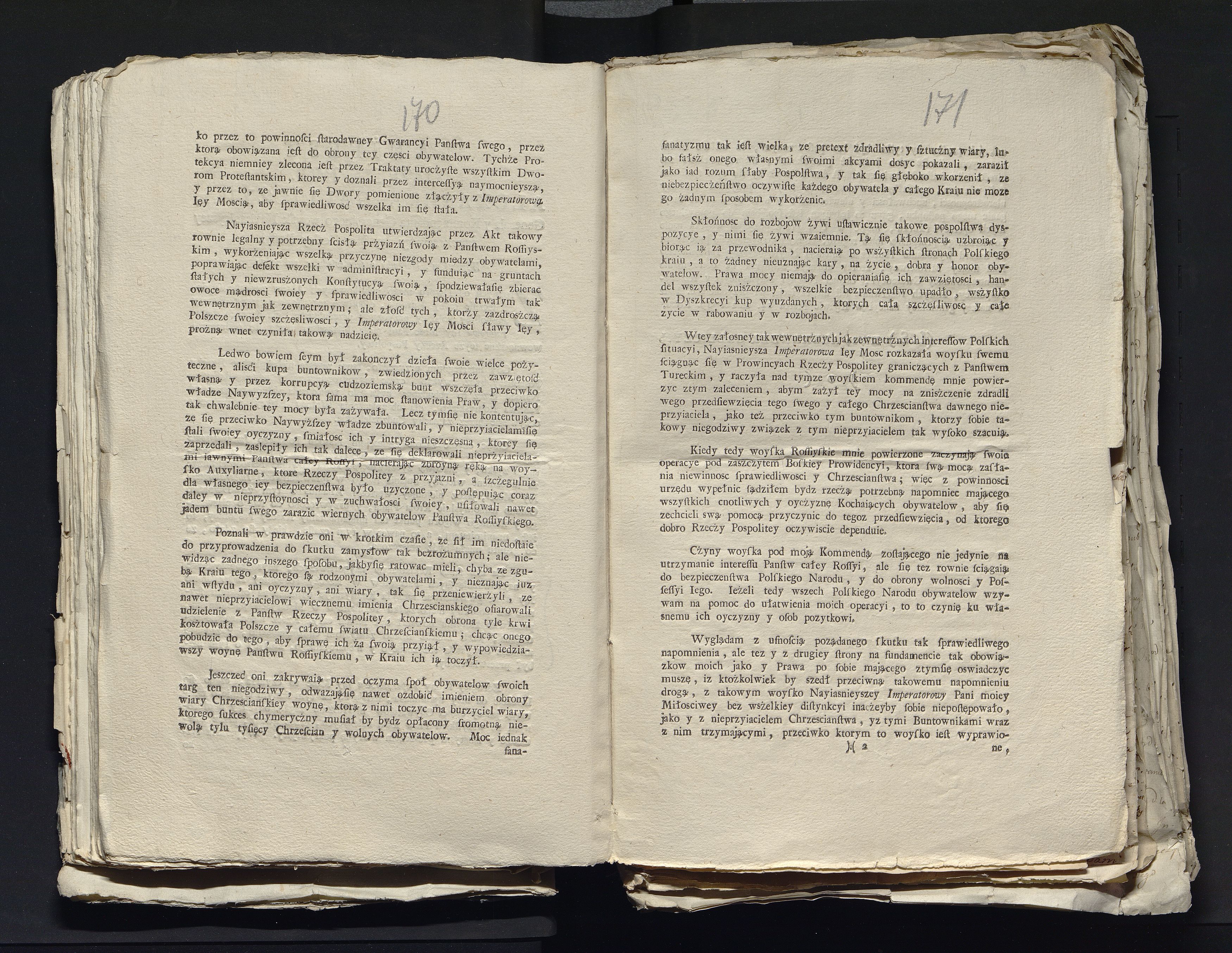 1_335_0_0_313-4_0107