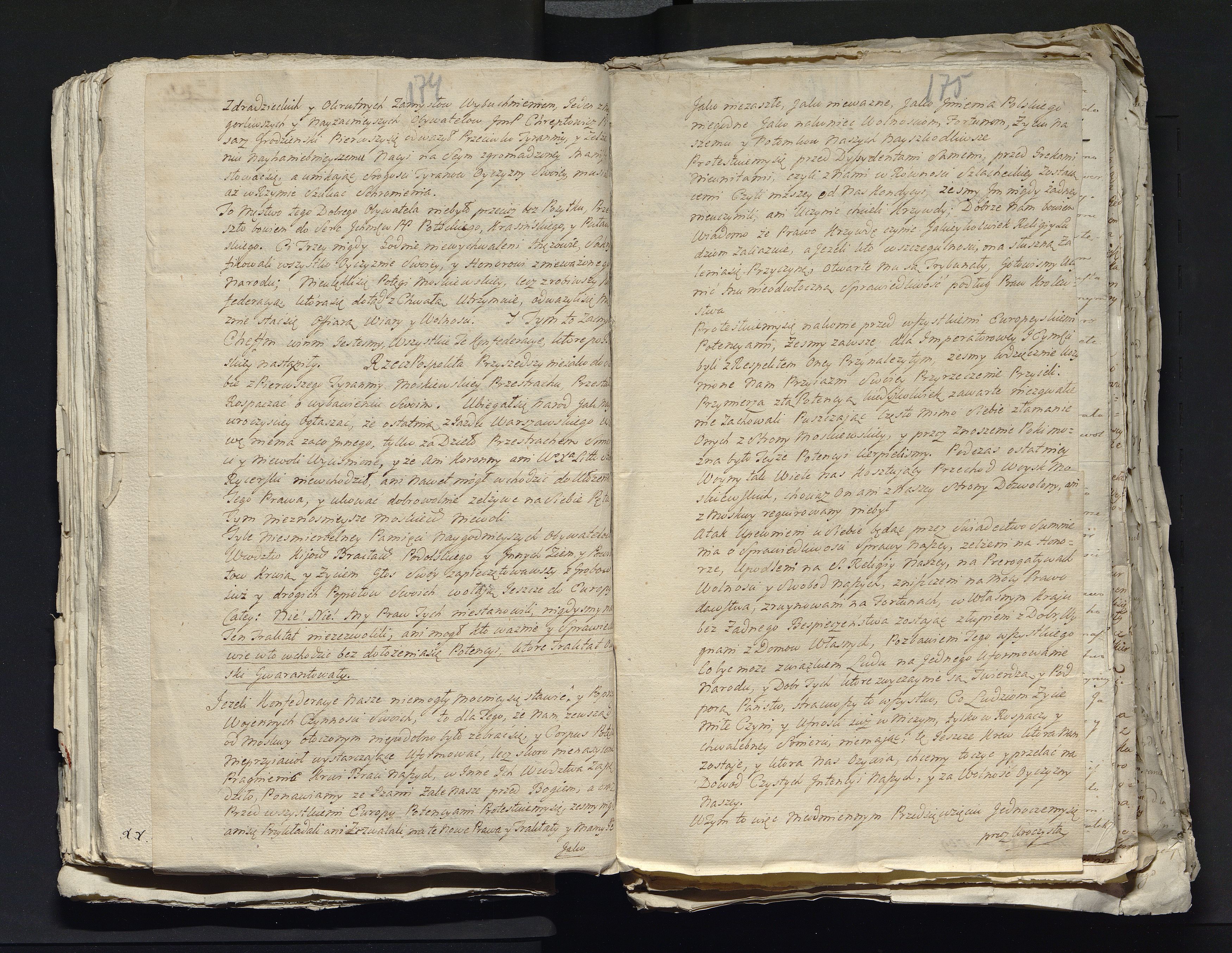 1_335_0_0_313-4_0109