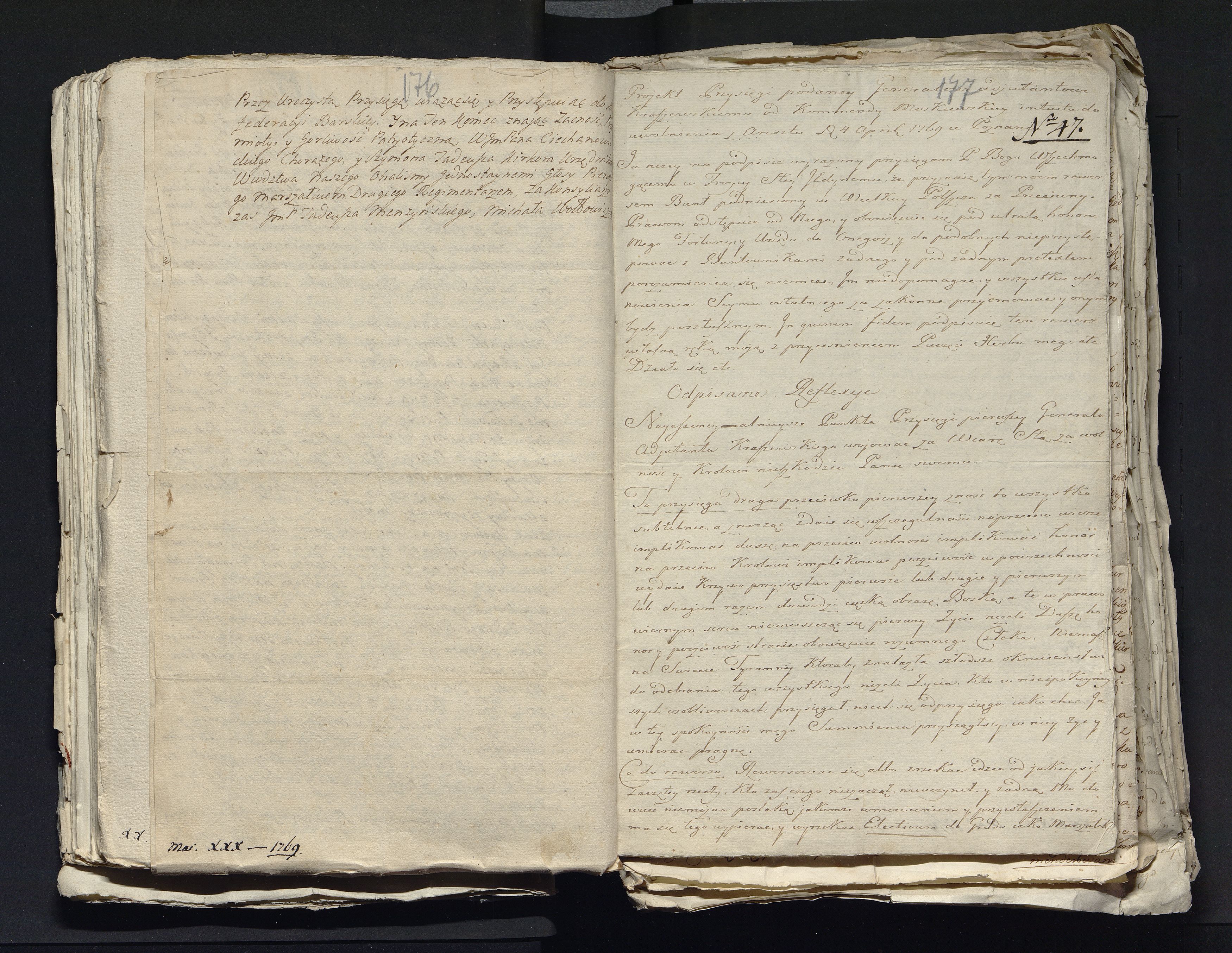 1_335_0_0_313-4_0110