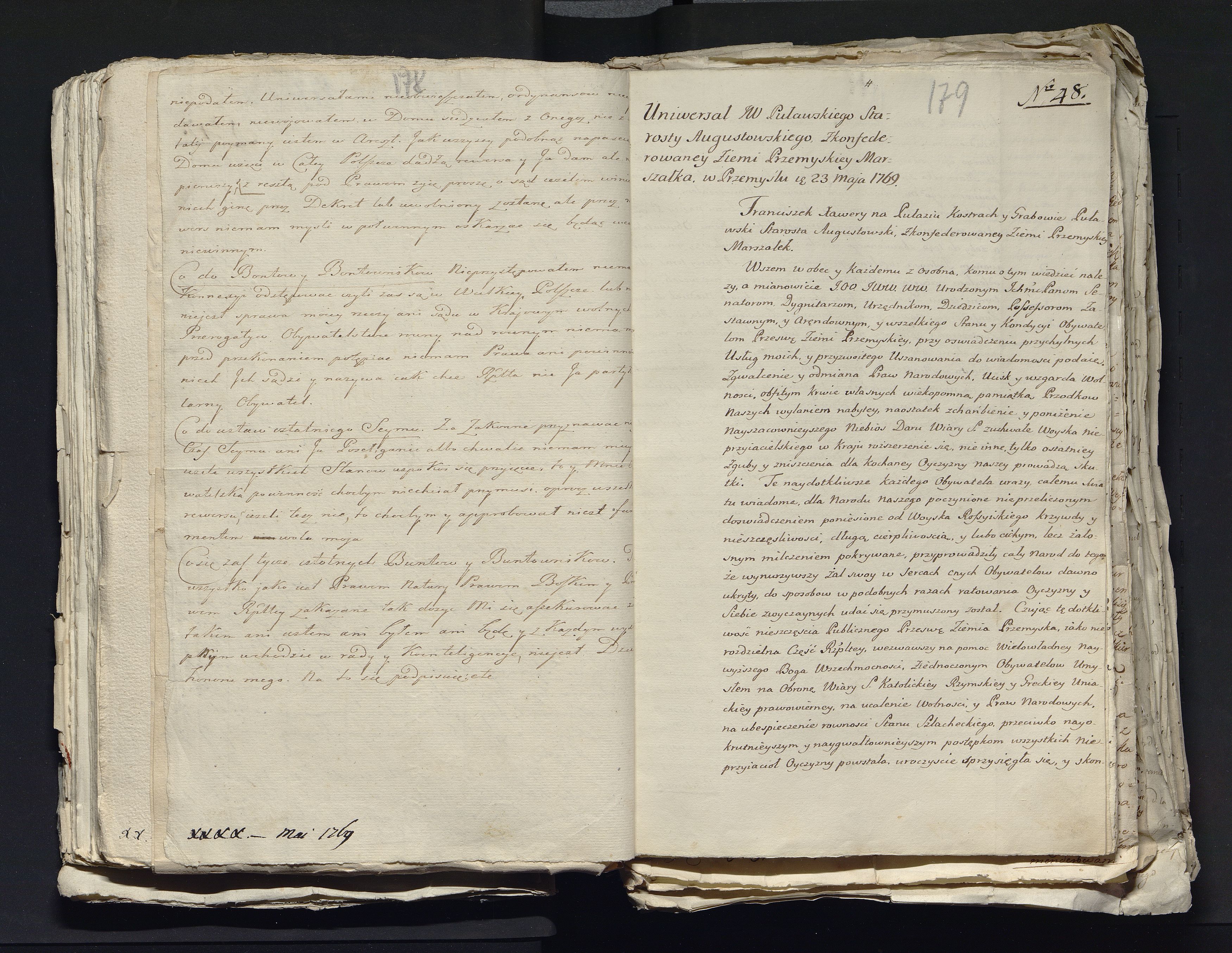 1_335_0_0_313-4_0111