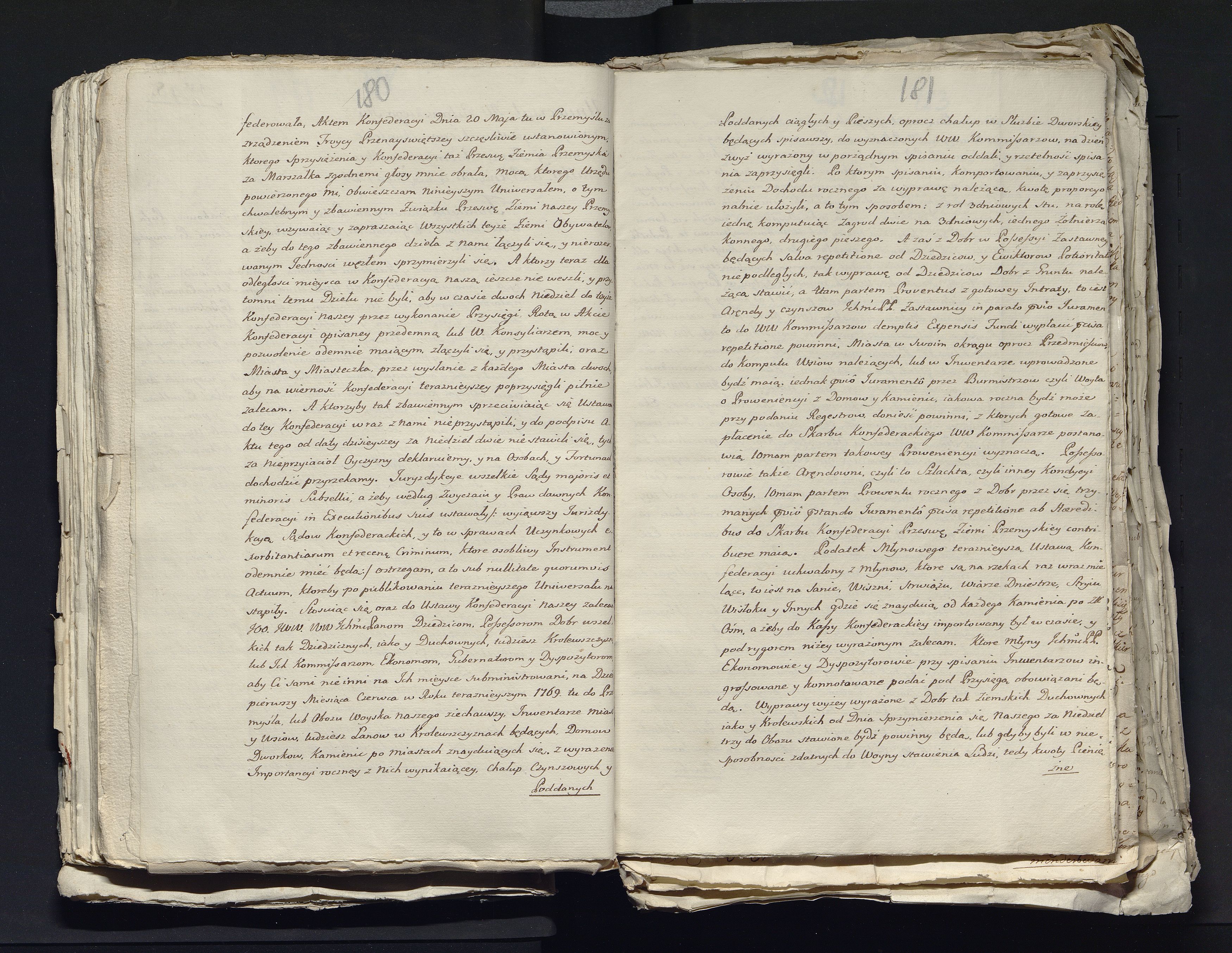 1_335_0_0_313-4_0112