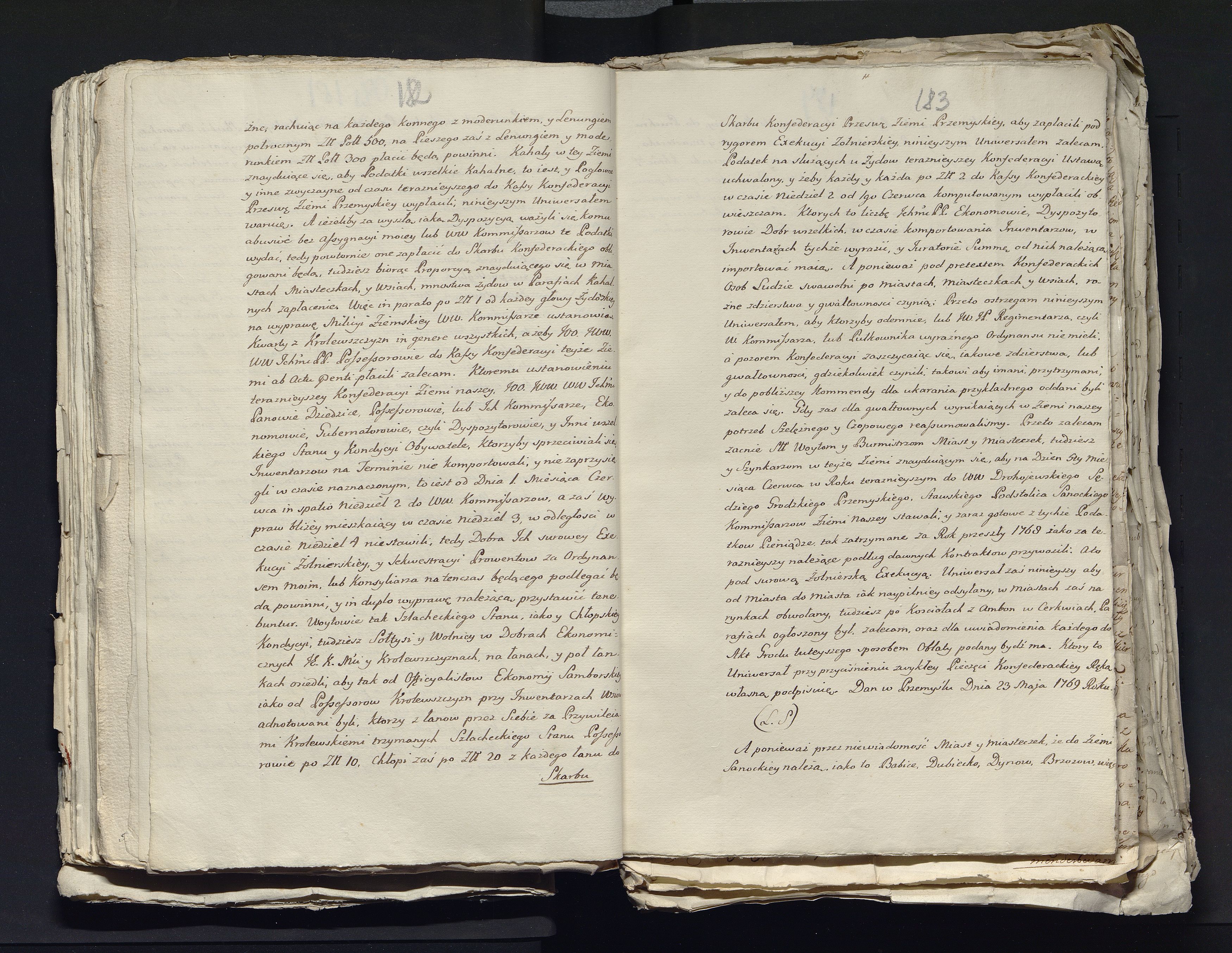 1_335_0_0_313-4_0113