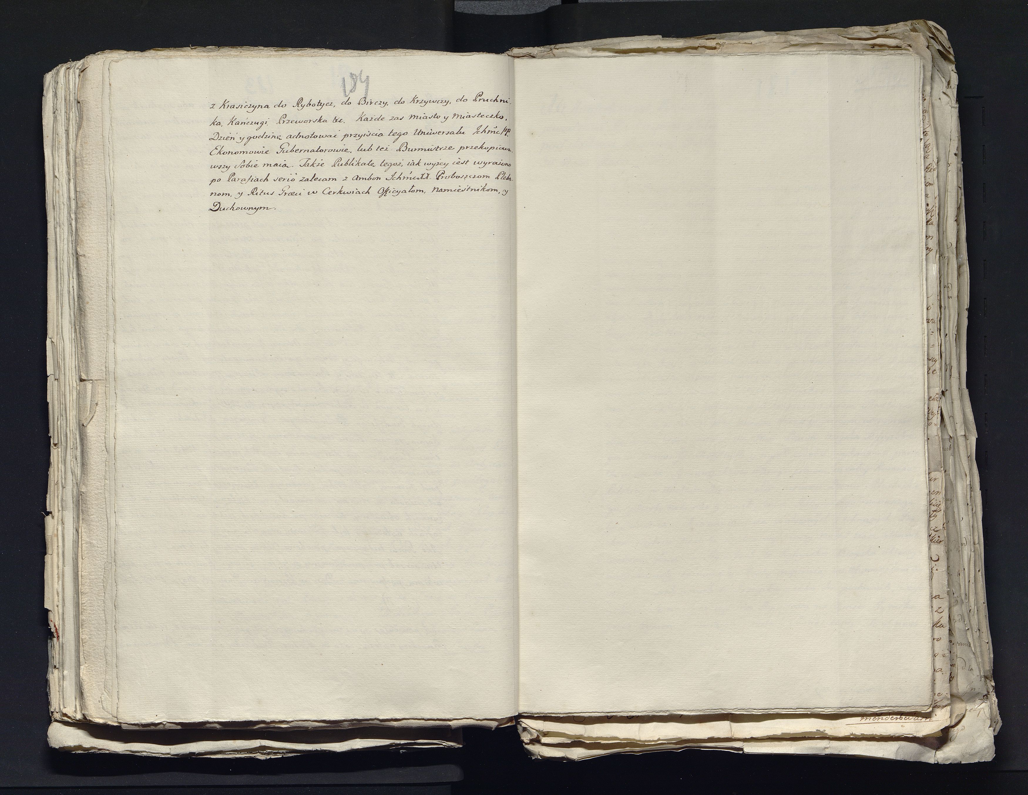 1_335_0_0_313-4_0114