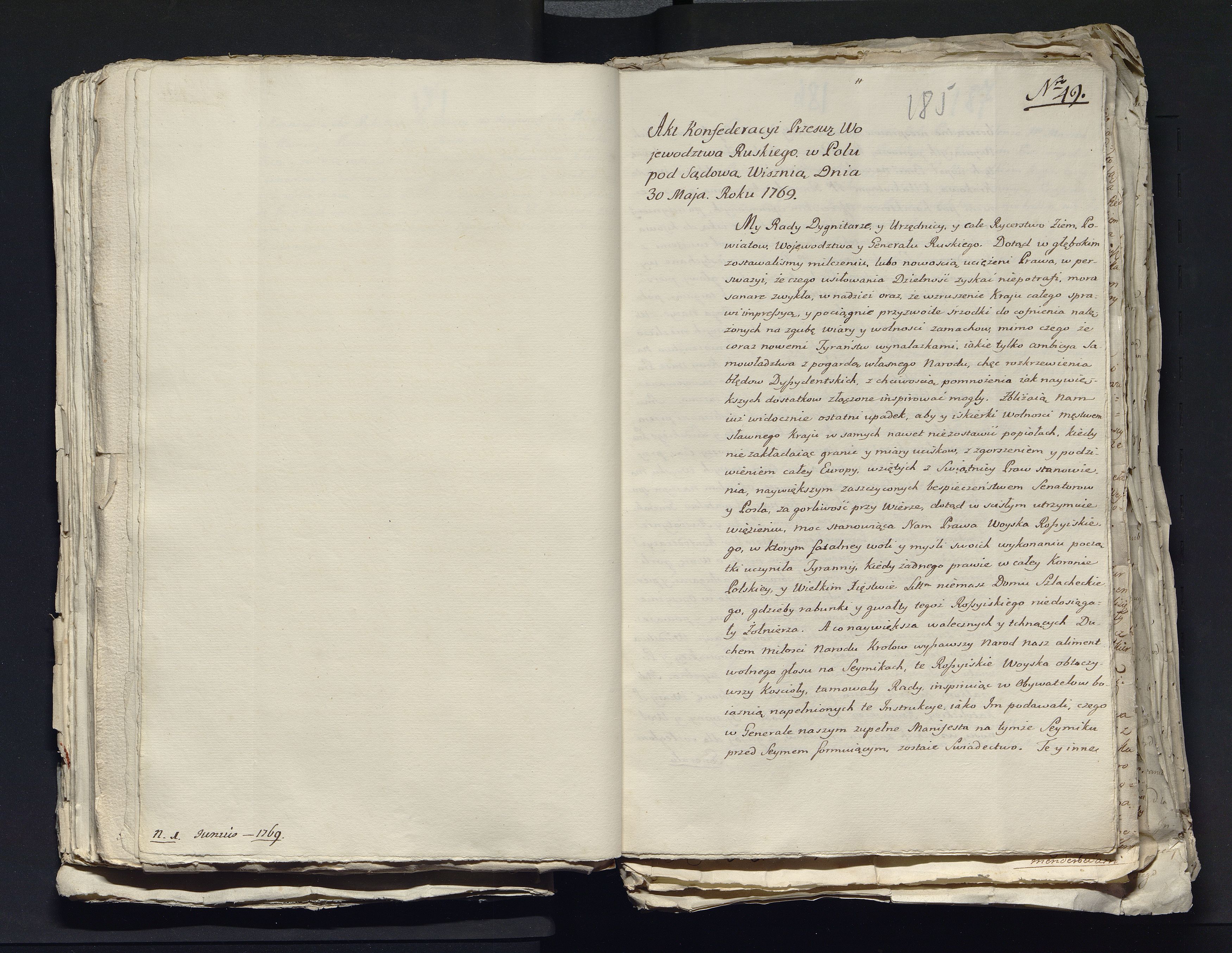 1_335_0_0_313-4_0115