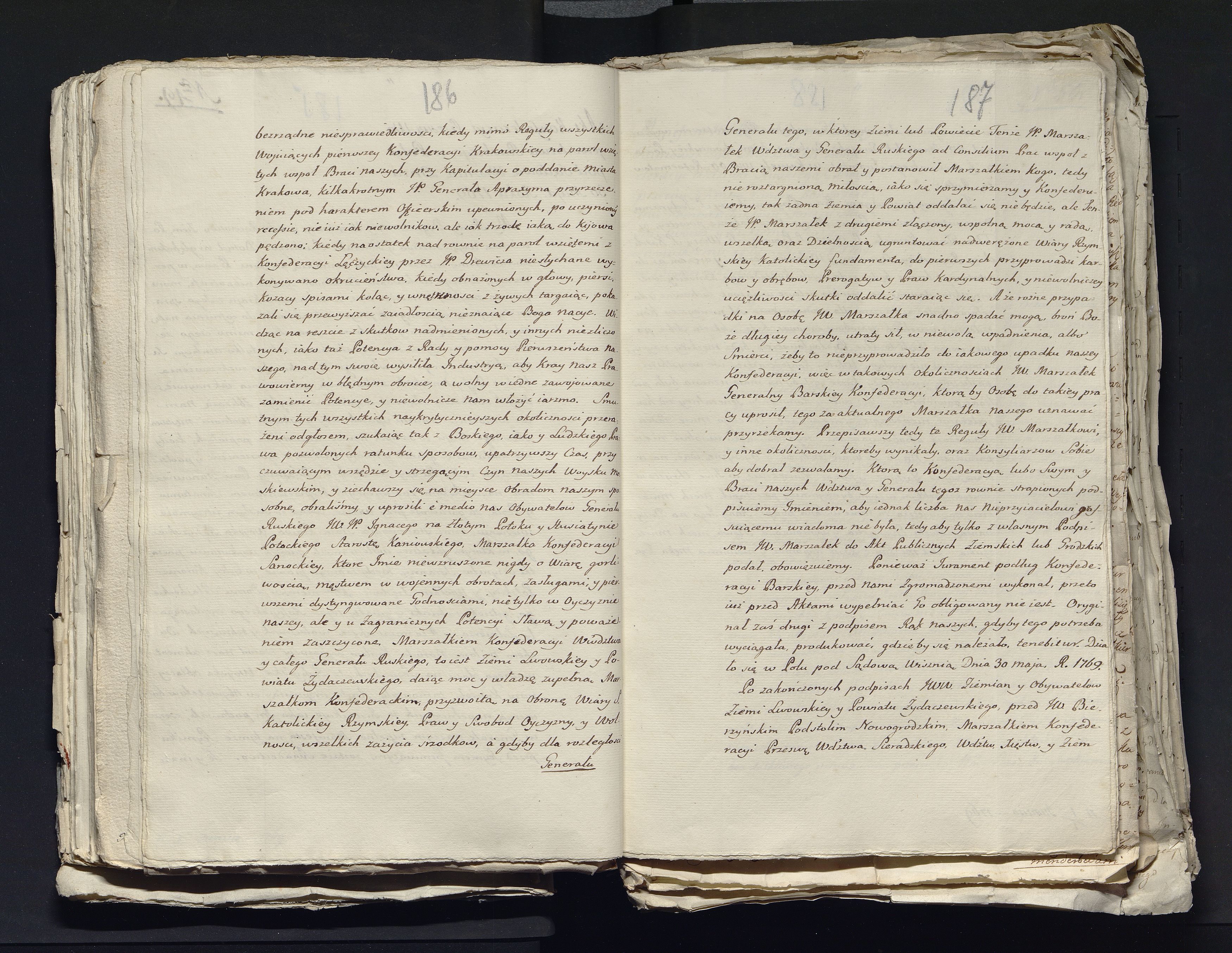 1_335_0_0_313-4_0116