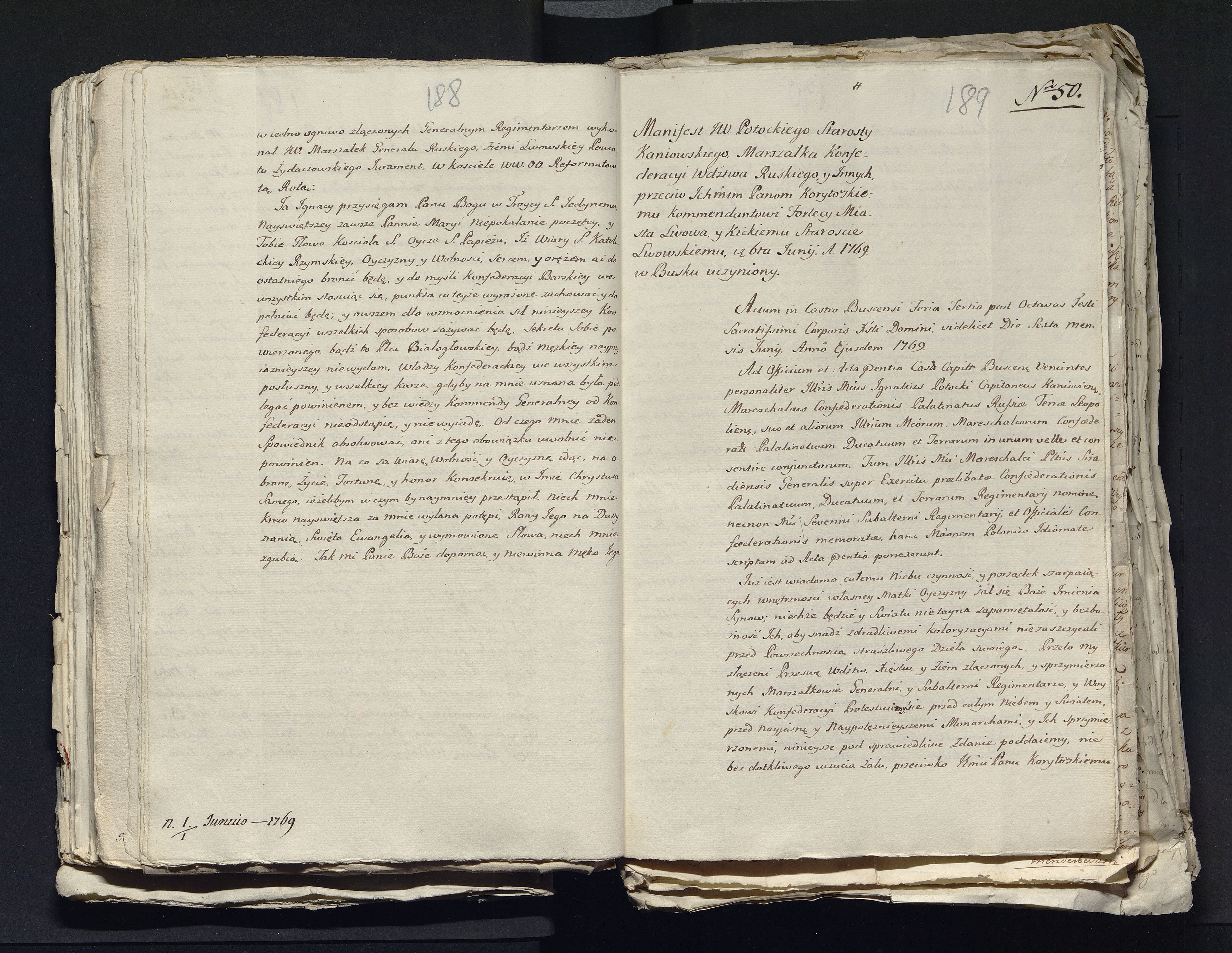 1_335_0_0_313-4_0117