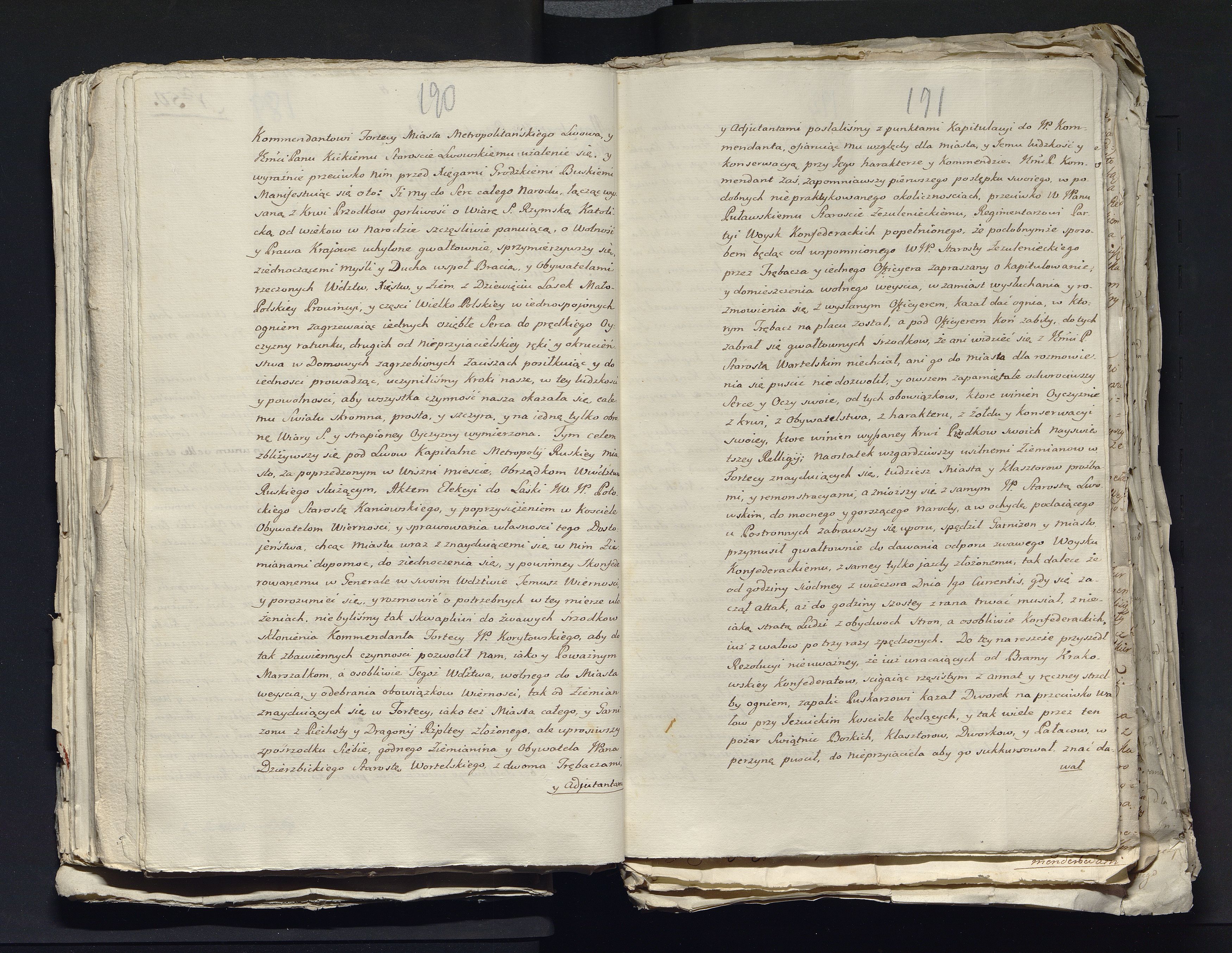 1_335_0_0_313-4_0118