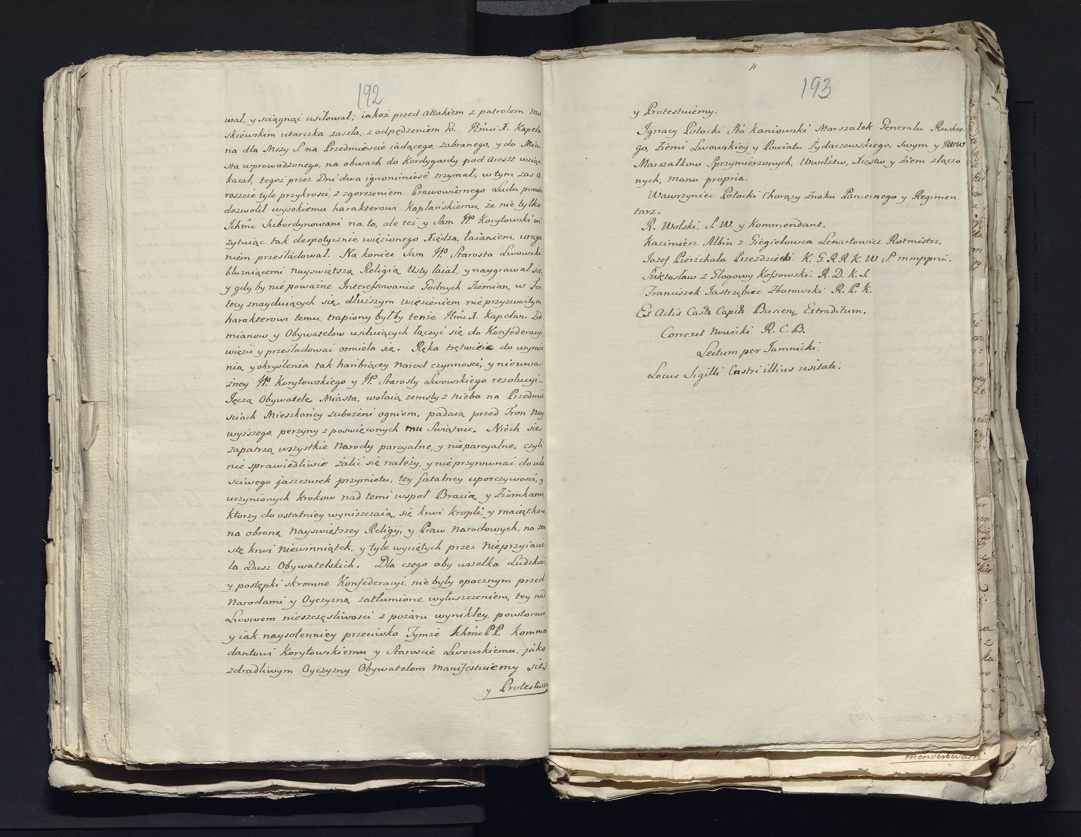 1_335_0_0_313-4_0119