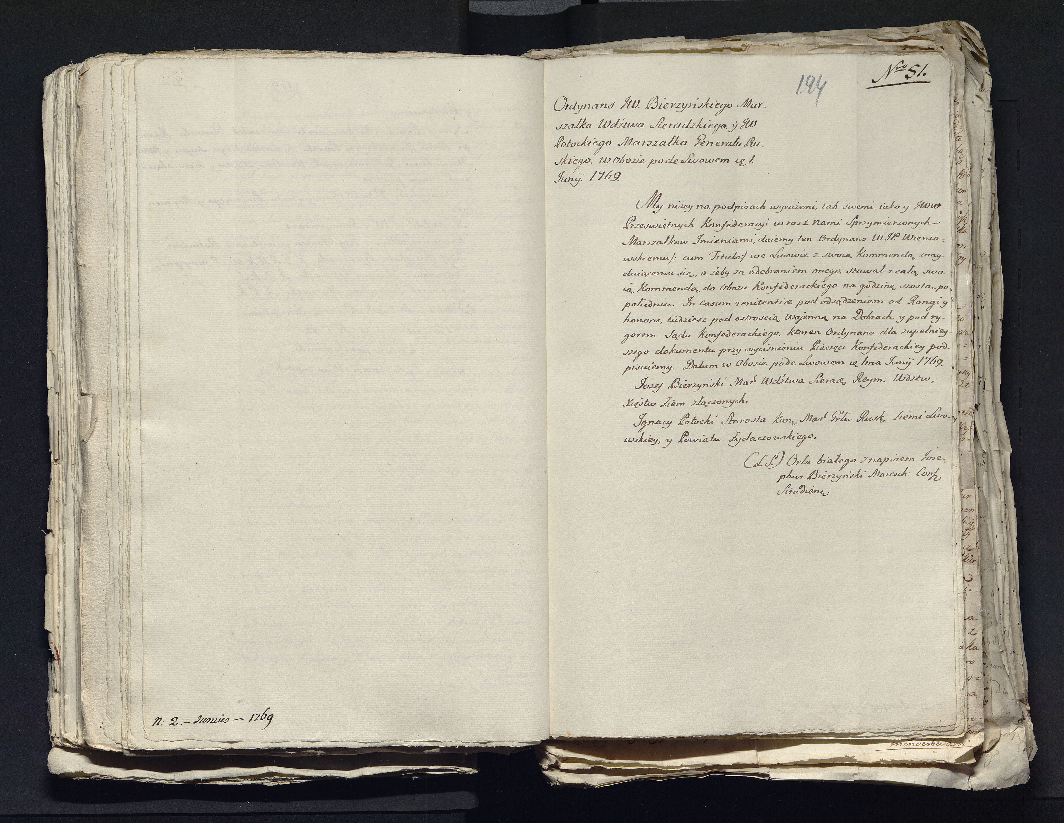 1_335_0_0_313-4_0120