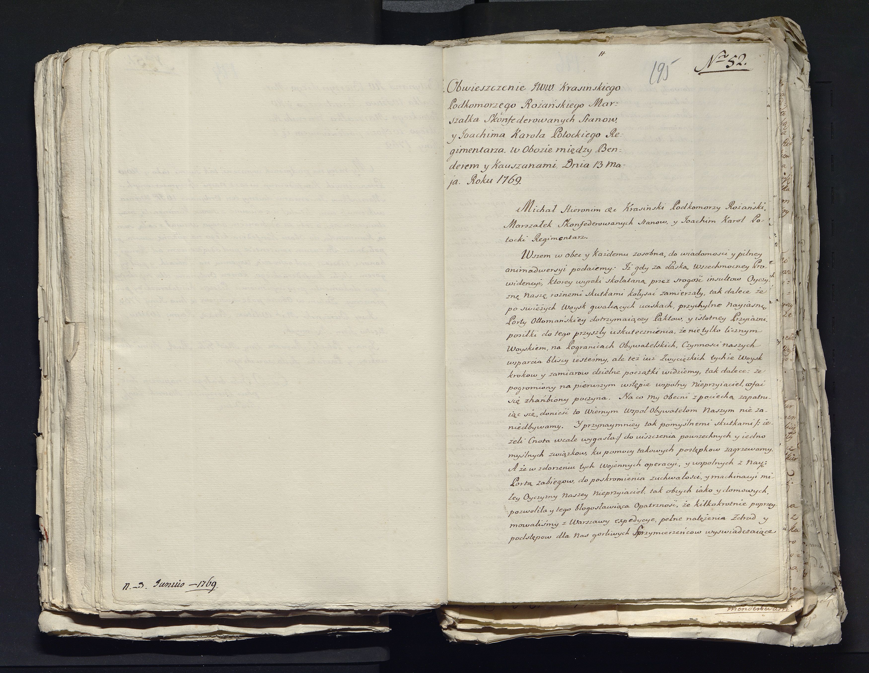 1_335_0_0_313-4_0121